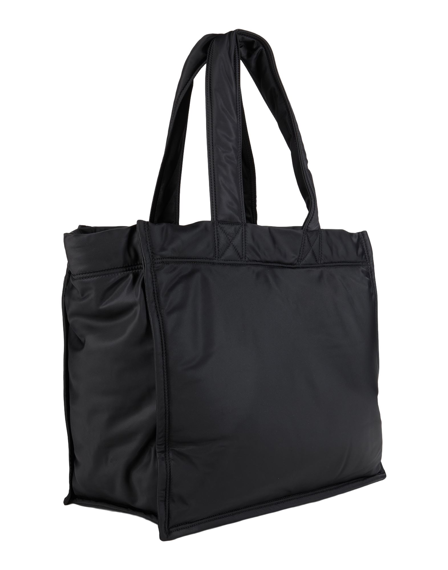  Burberry - Koffer & Co. - Reisetaschen - On Yoox.com 