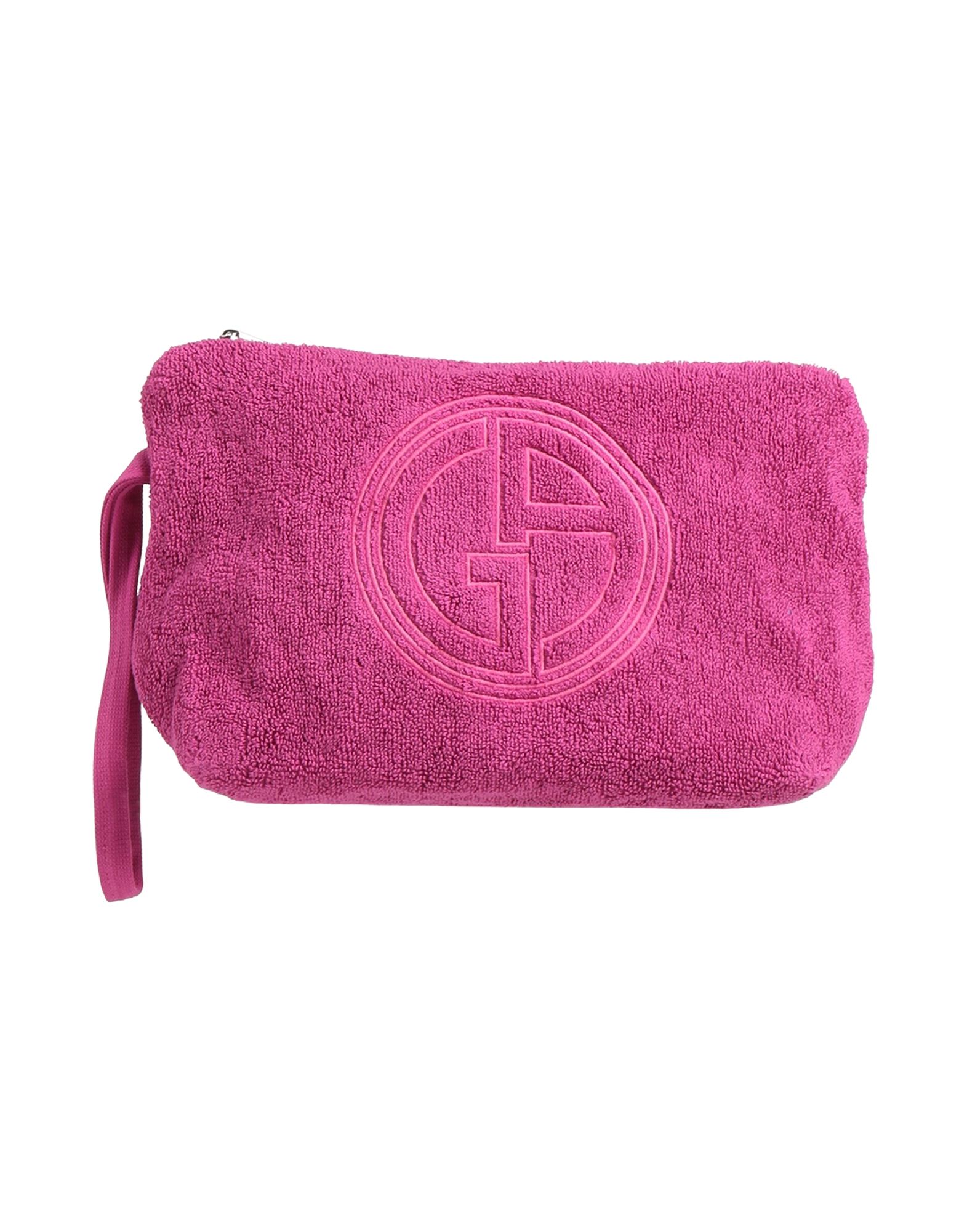  Giorgio Armani - Taschen - Handtaschen - On Yoox.com 