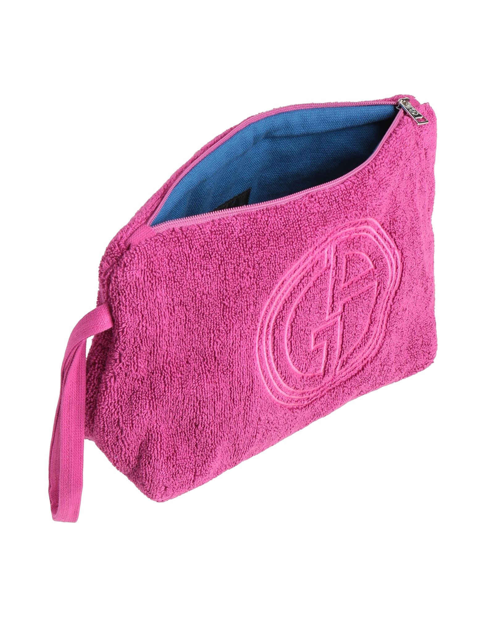  Giorgio Armani - Taschen - Handtaschen - On Yoox.com 