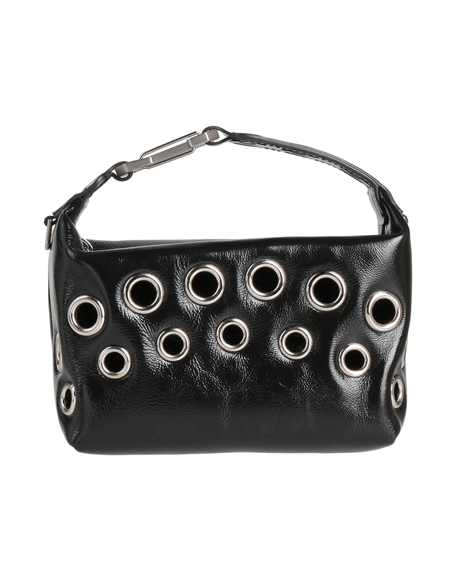 EÉRA EÉRA ΤΣΑΝΤΕΣ Τσάντα χειρός