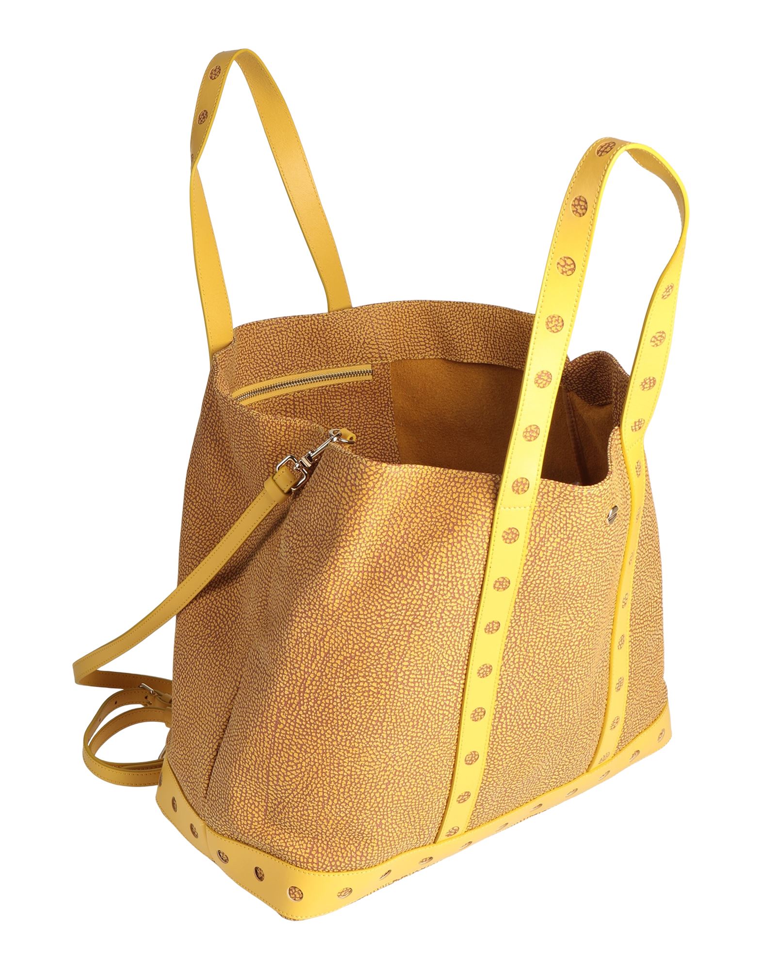  Borbonese - Bolsos - Bolsos De Mano - On Yoox.com 