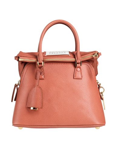 Handtaschen Damen Antikrosa -- Damen