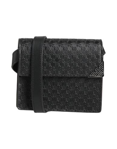 Umhängetasche Damen Schwarz -- Damen