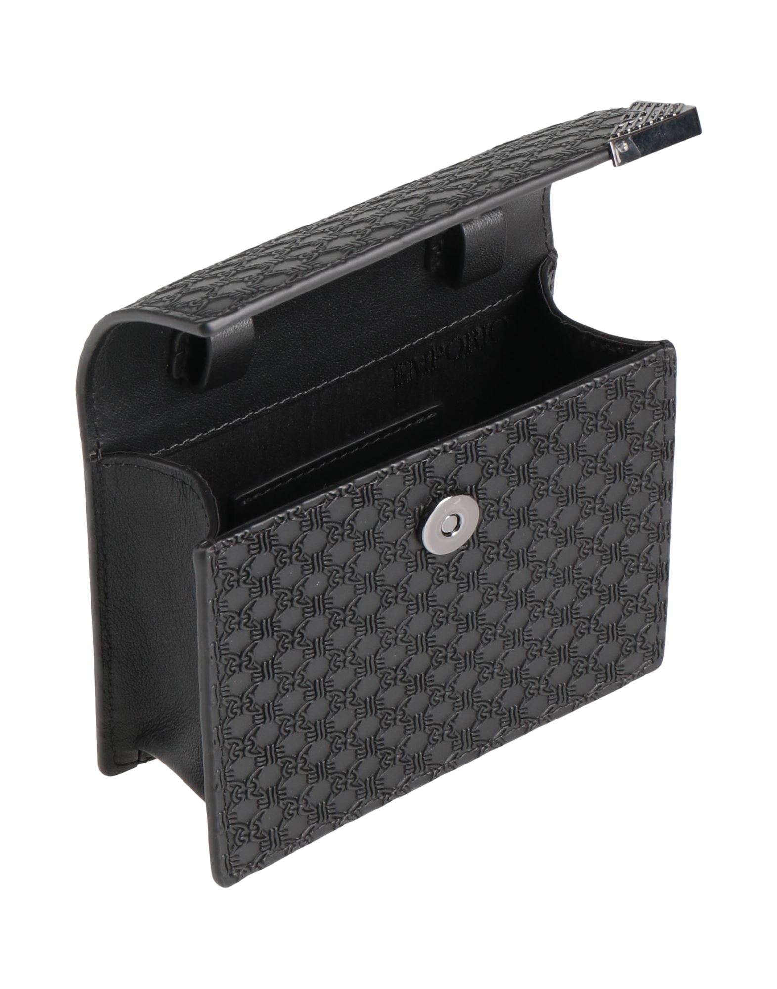  Emporio Armani - Taschen - Umhängetasche - On Yoox.com 