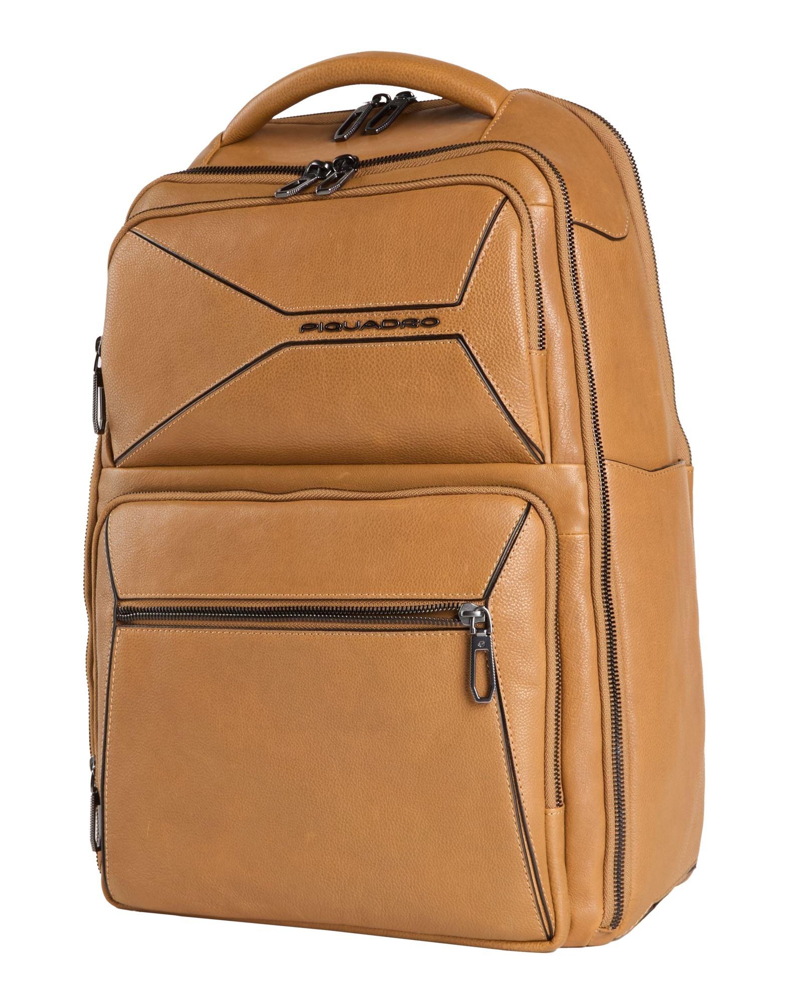 PIQUADRO PIQUADRO ΤΣΑΝΤΕΣ Σακίδιο πλάτης