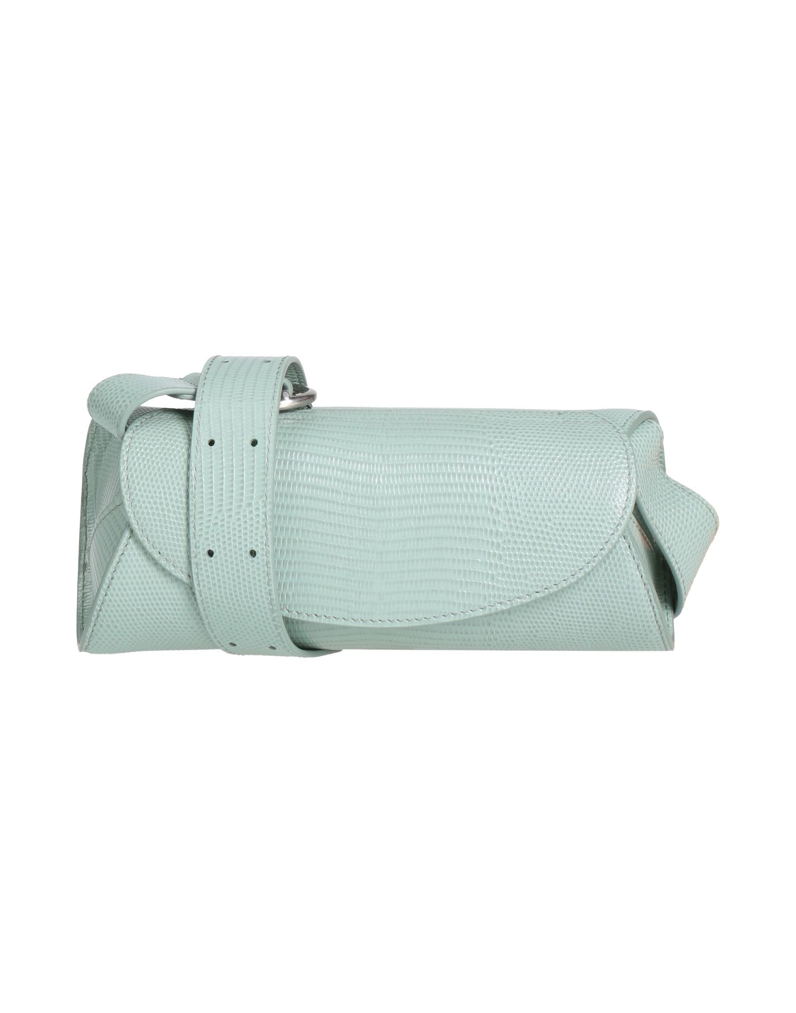 JIL SANDER JIL SANDER ΤΣΑΝΤΕΣ Τσάντες ταχυδρόμου