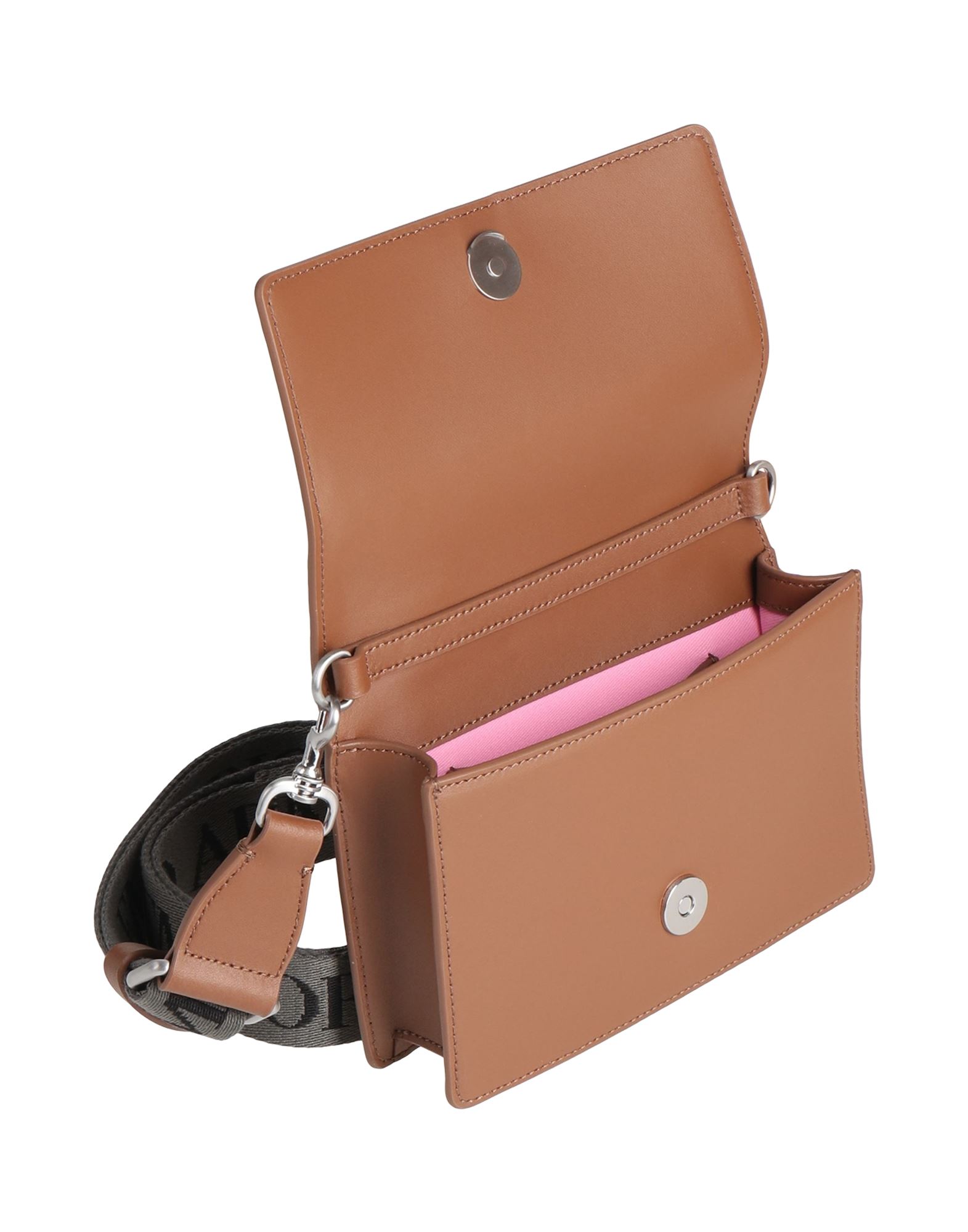  Emporio Armani - Taschen - Handtaschen - On Yoox.com 