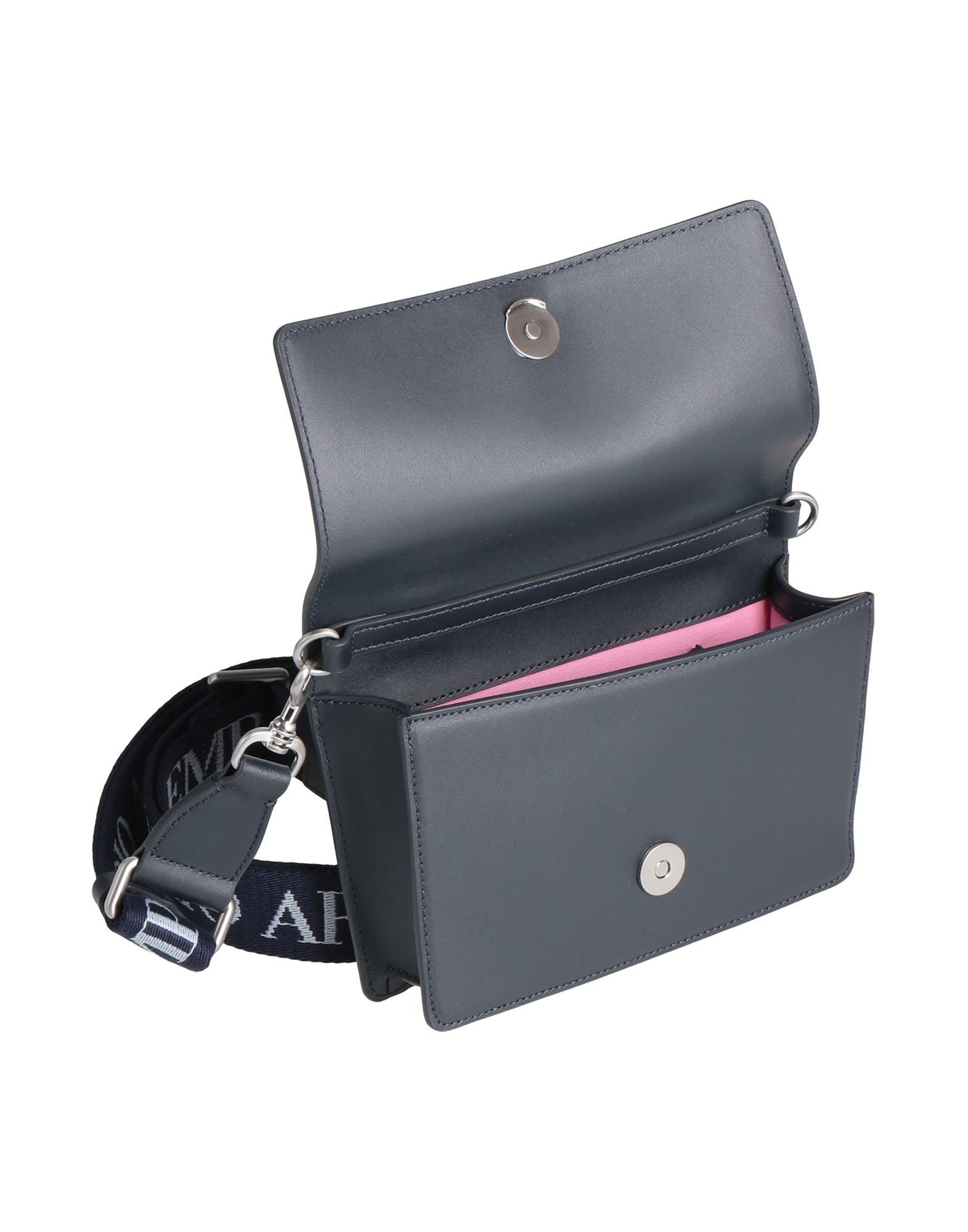  Emporio Armani - Taschen - Handtaschen - On Yoox.com 