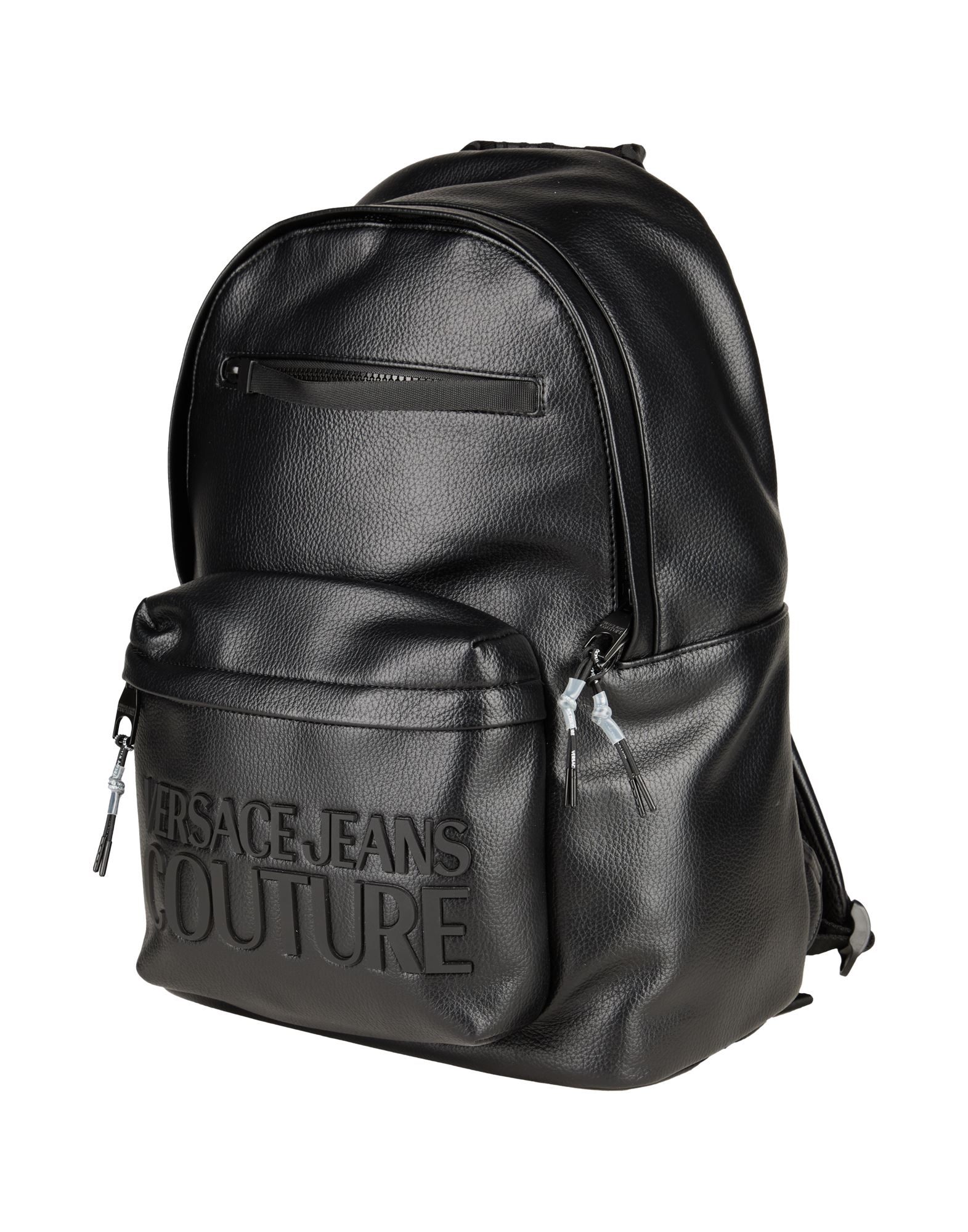  Versace Jeans Couture - Taschen - Rucksäcke - On Yoox.com 