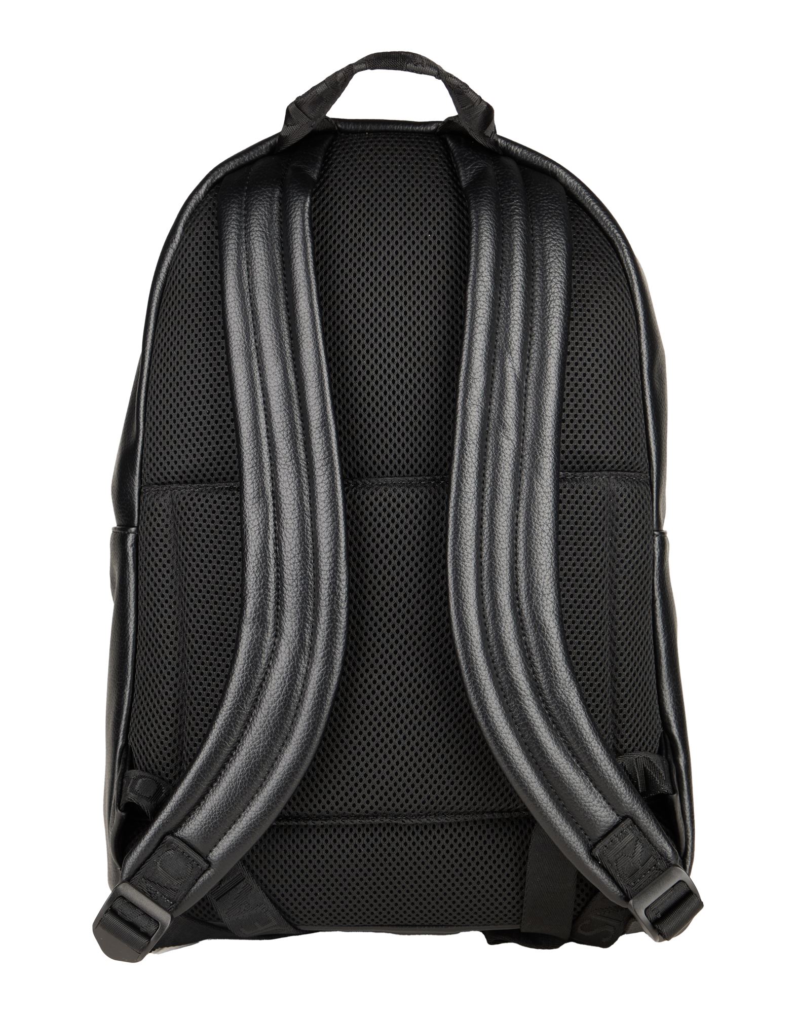  Versace Jeans Couture - Taschen - Rucksäcke - On Yoox.com 