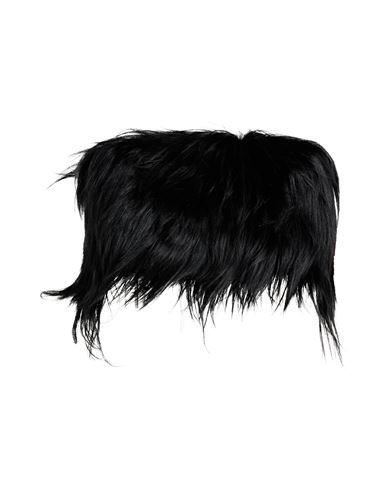 Handtaschen Damen Schwarz -- Damen