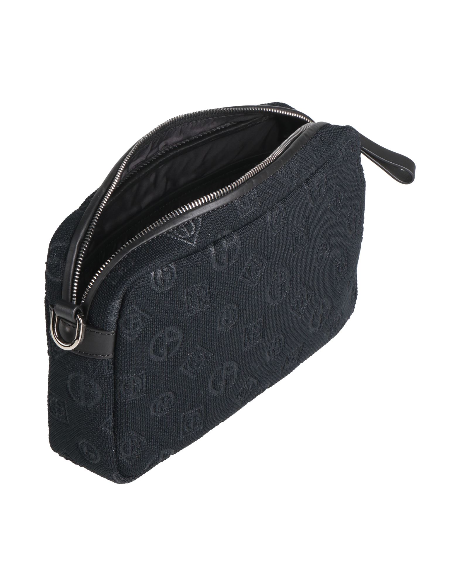  Giorgio Armani - Taschen - Umhängetasche - On Yoox.com 