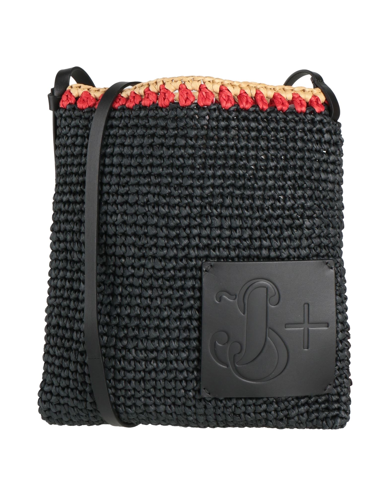  Jil Sander - Taschen - Umhängetasche - On Yoox.com 