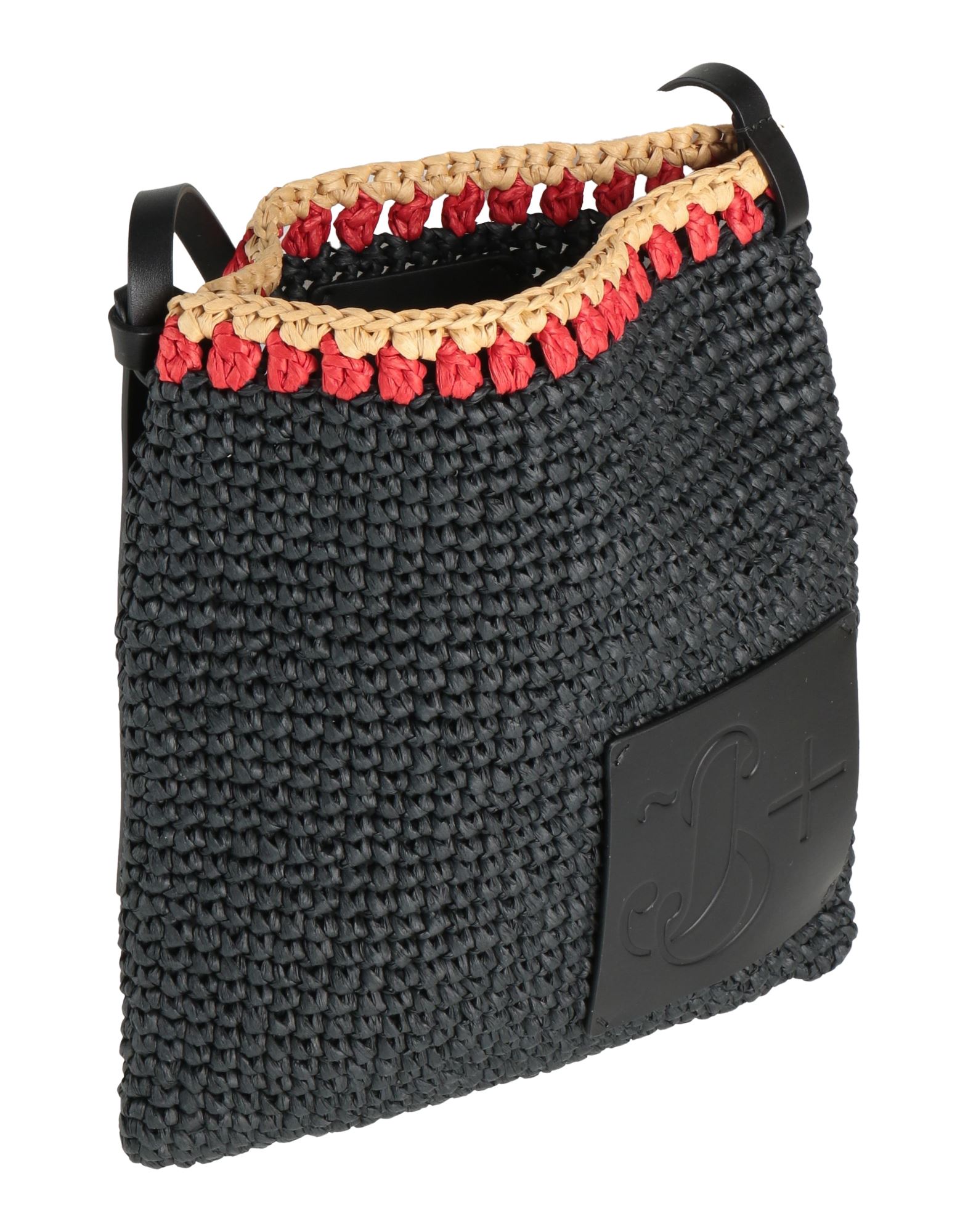  Jil Sander - Taschen - Umhängetasche - On Yoox.com 