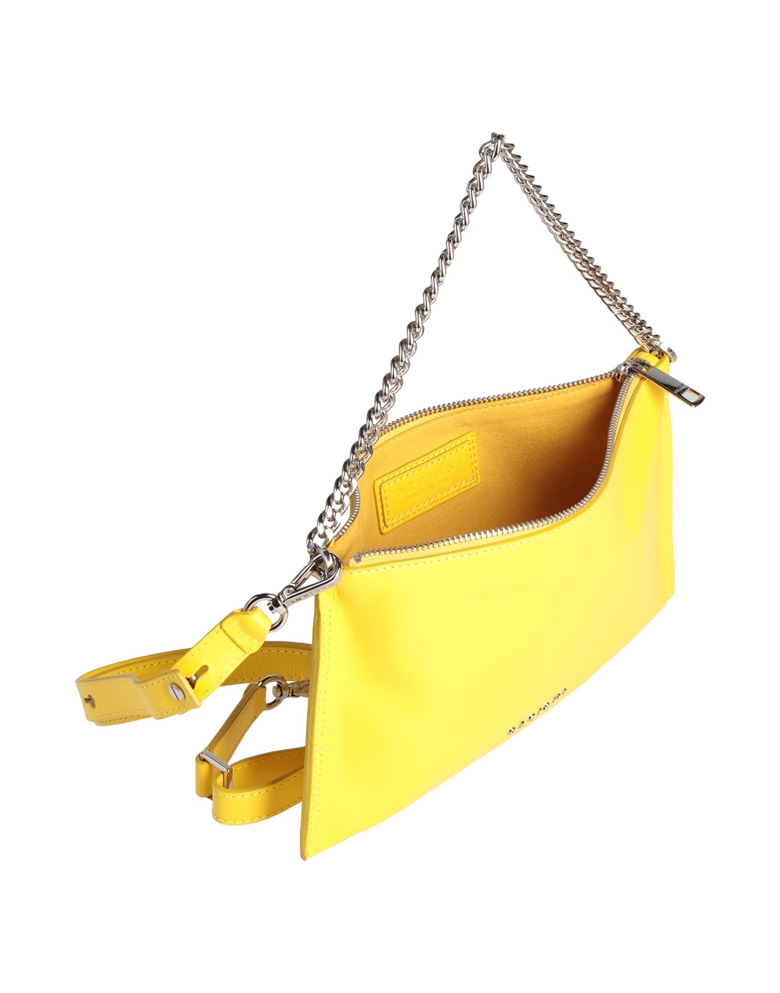  Orciani - Taschen - Handtaschen - On Yoox.com 