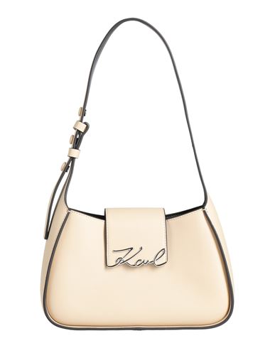 Handtaschen Damen Beige -- Damen