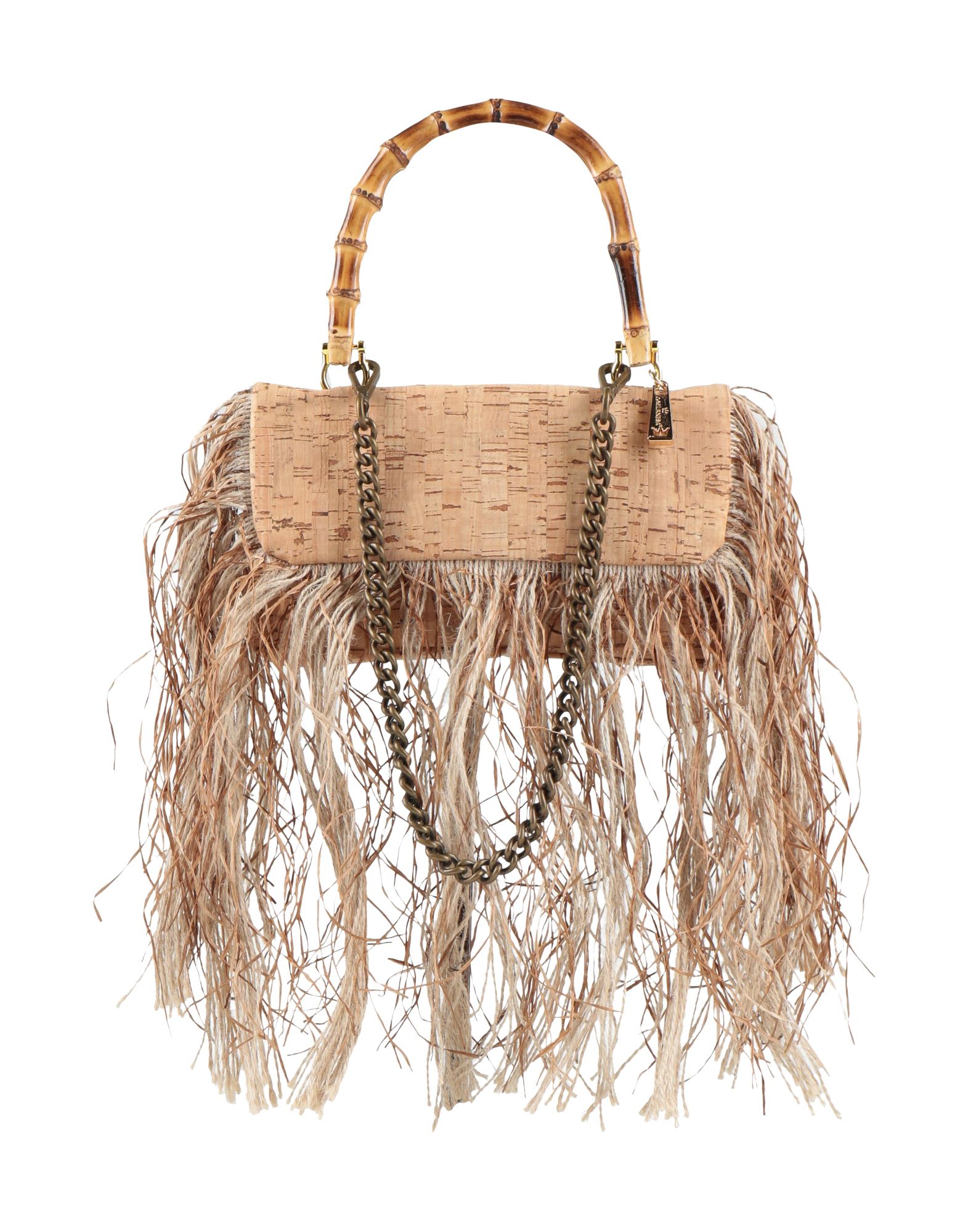 LA MILANESA LA MILANESA ΤΣΑΝΤΕΣ Τσάντα χειρός