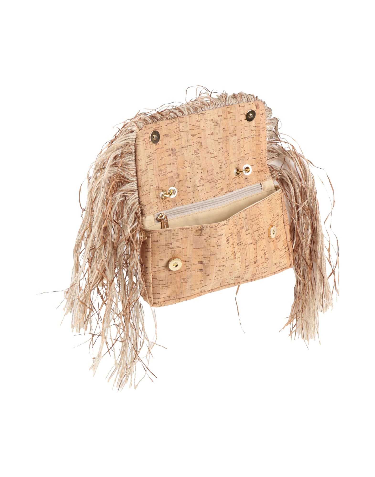  La Milanesa - Taschen - Handtaschen - On Yoox.com 