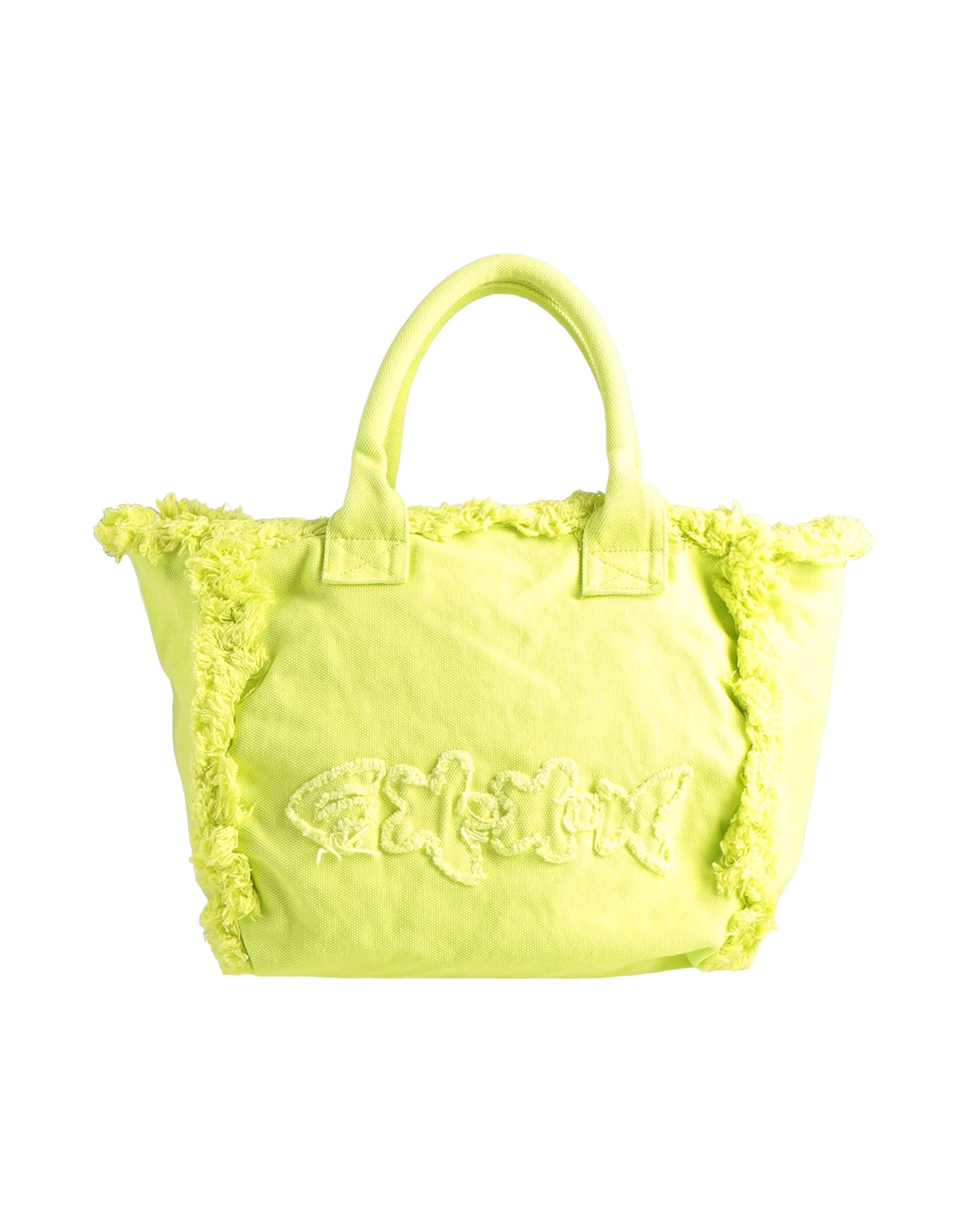 F**K PROJECT F**K PROJECT ΤΣΑΝΤΕΣ Τσάντα χειρός