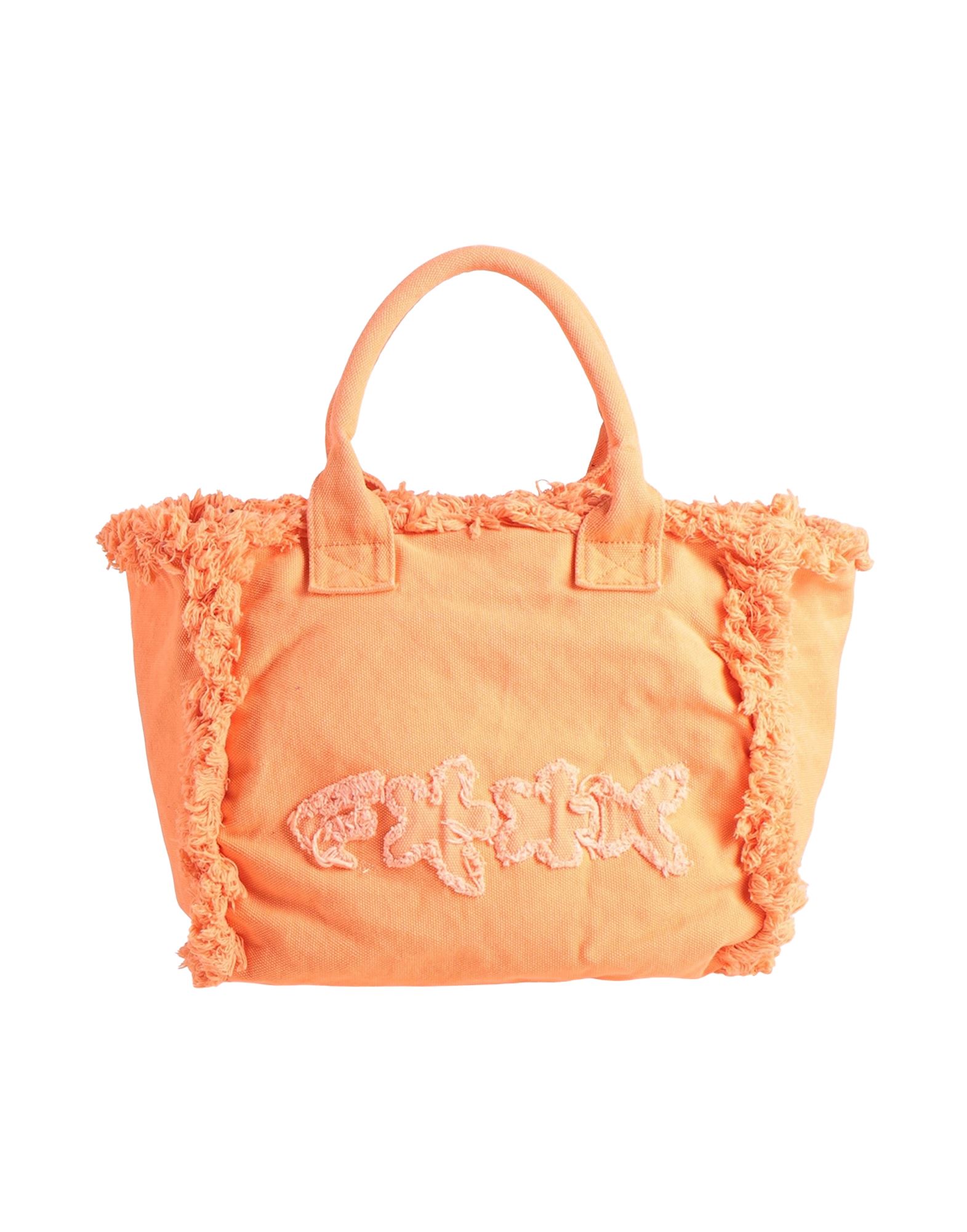  F**k Project - Taschen - Handtaschen - On Yoox.com 