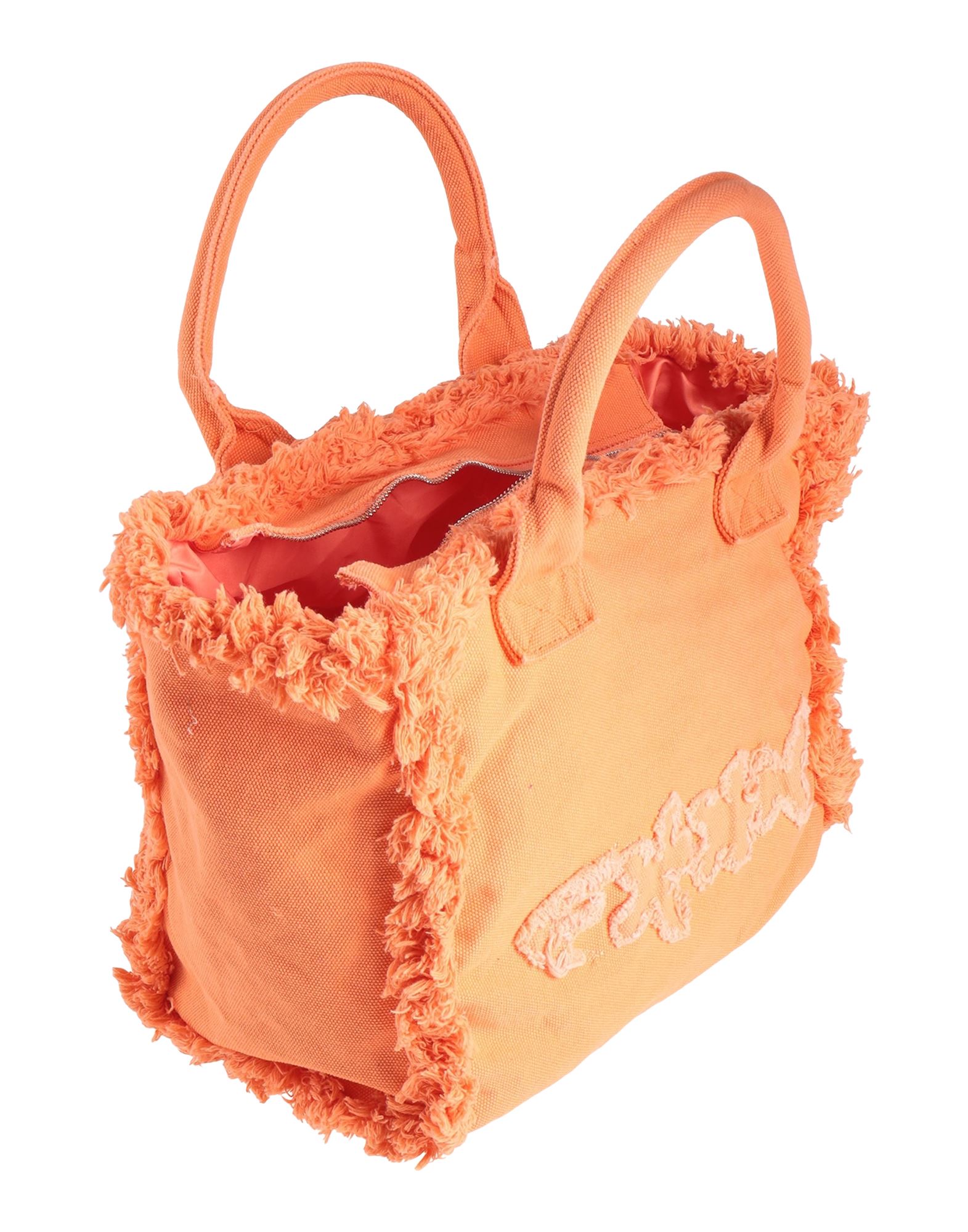  F**k Project - Taschen - Handtaschen - On Yoox.com 