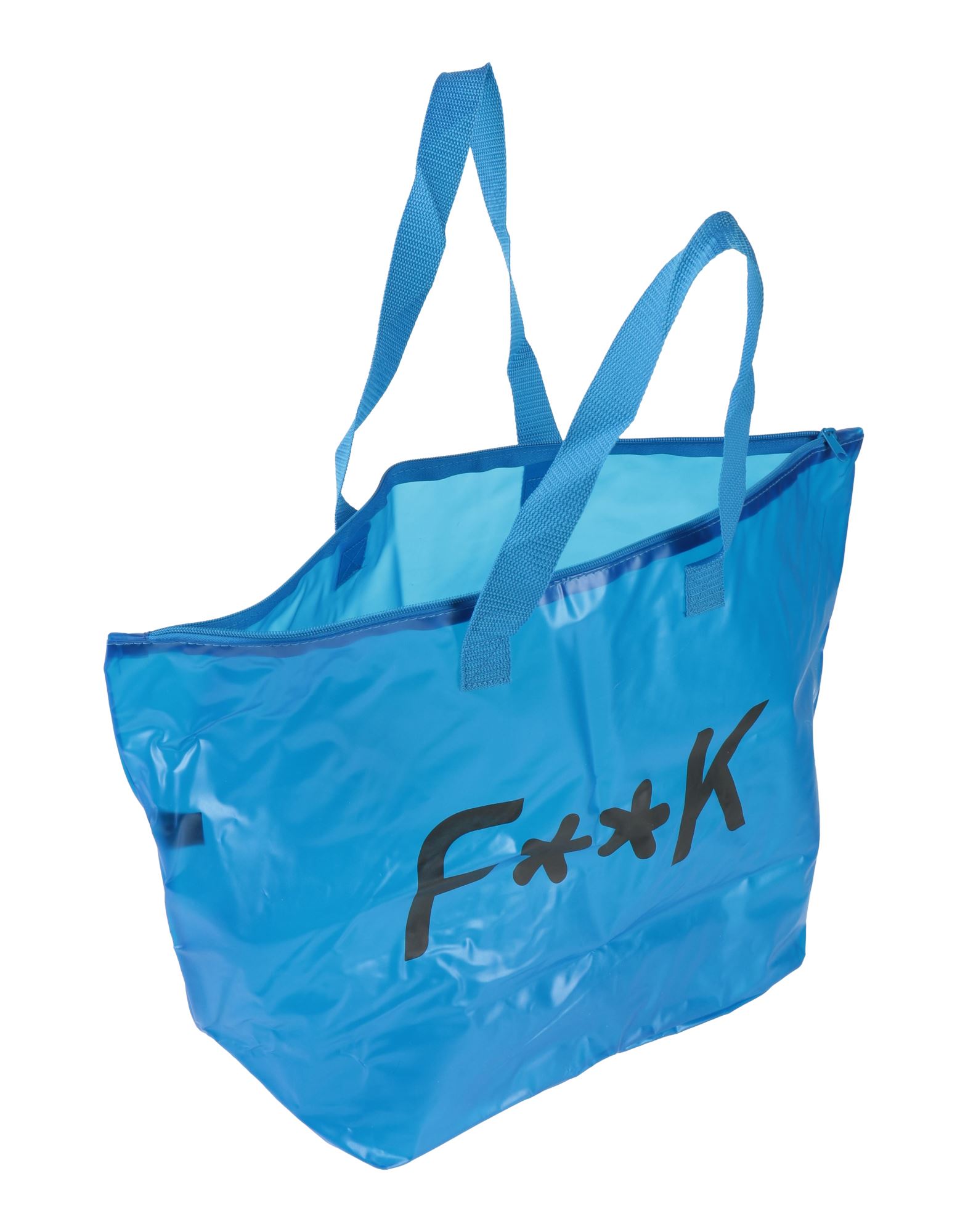  F**k Project - Taschen - Handtaschen - On Yoox.com 