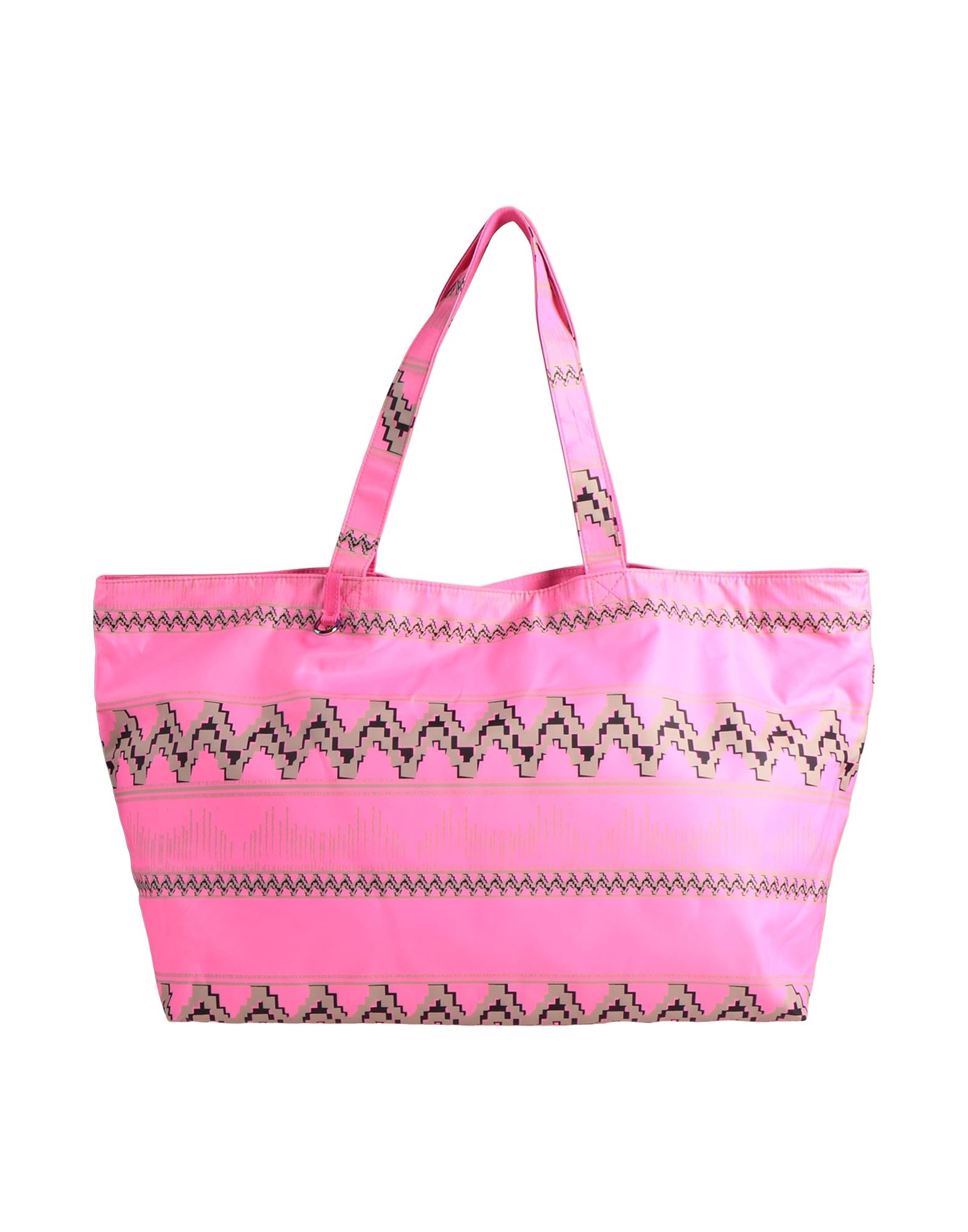 F**K PROJECT F**K PROJECT ΤΣΑΝΤΕΣ Τσάντες ώμου