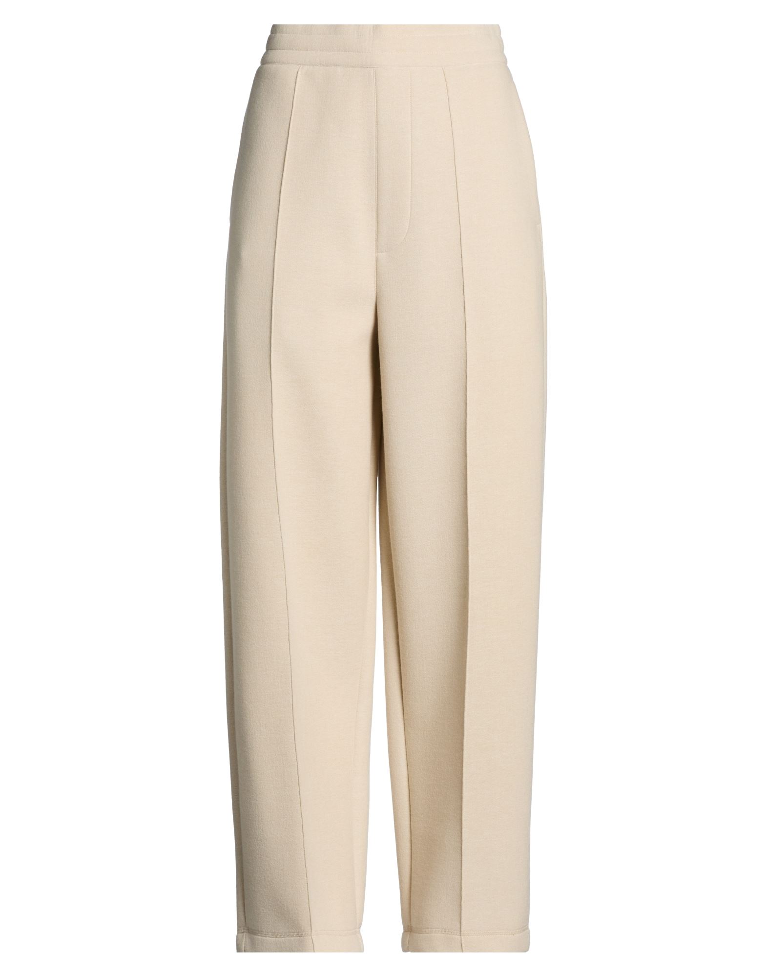  Ami Alexandre Mattiussi - Hosen & Röcke - Hosen - On Yoox.com 
