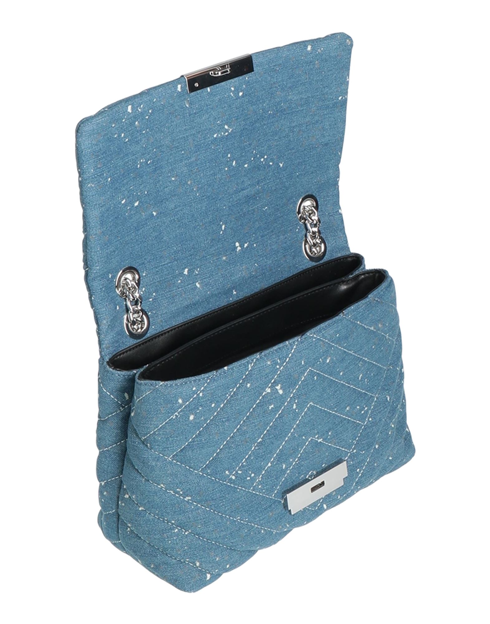  Armani Exchange - Taschen - Schultertaschen - On Yoox.com 