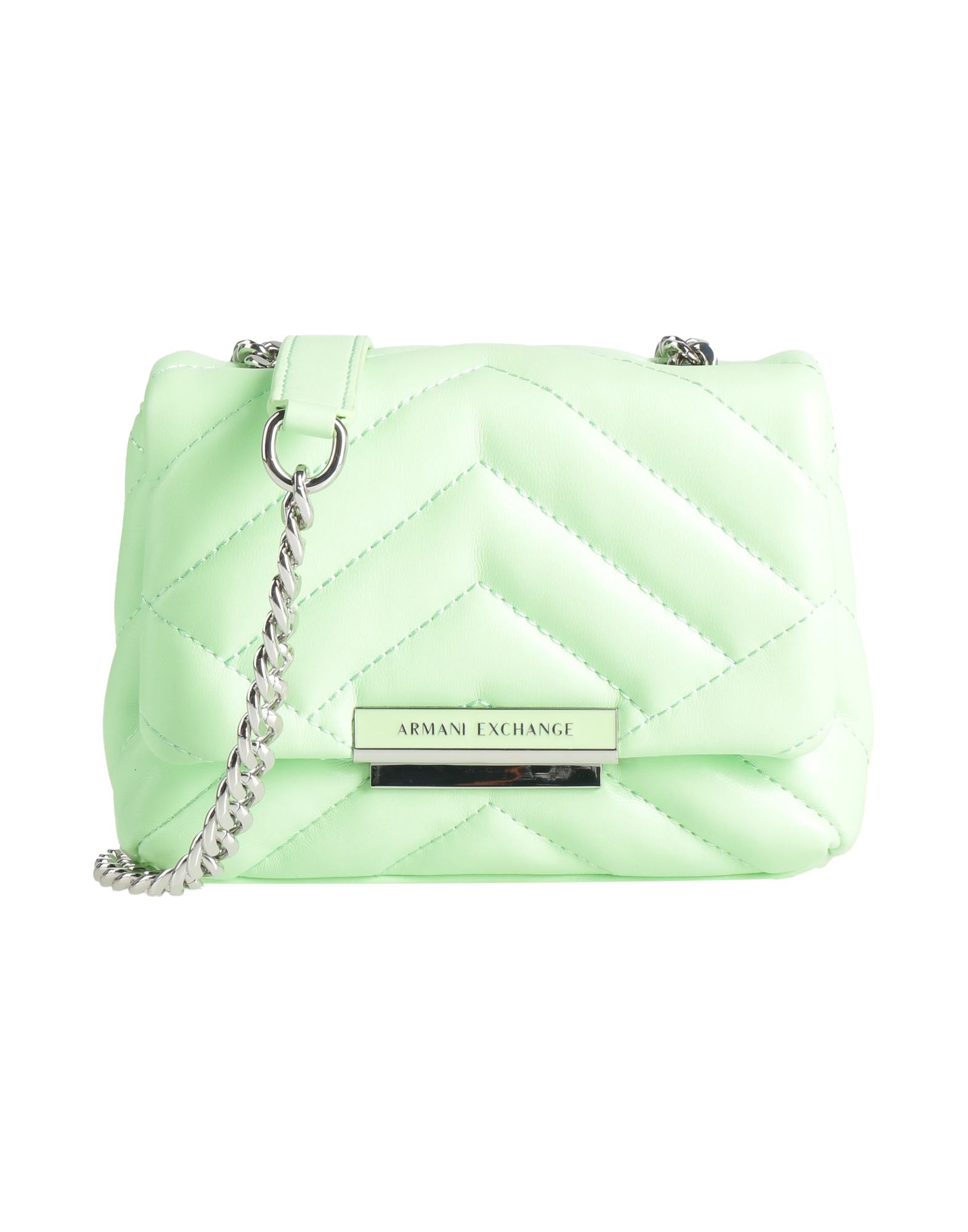  Armani Exchange - Taschen - Umhängetasche - On Yoox.com 