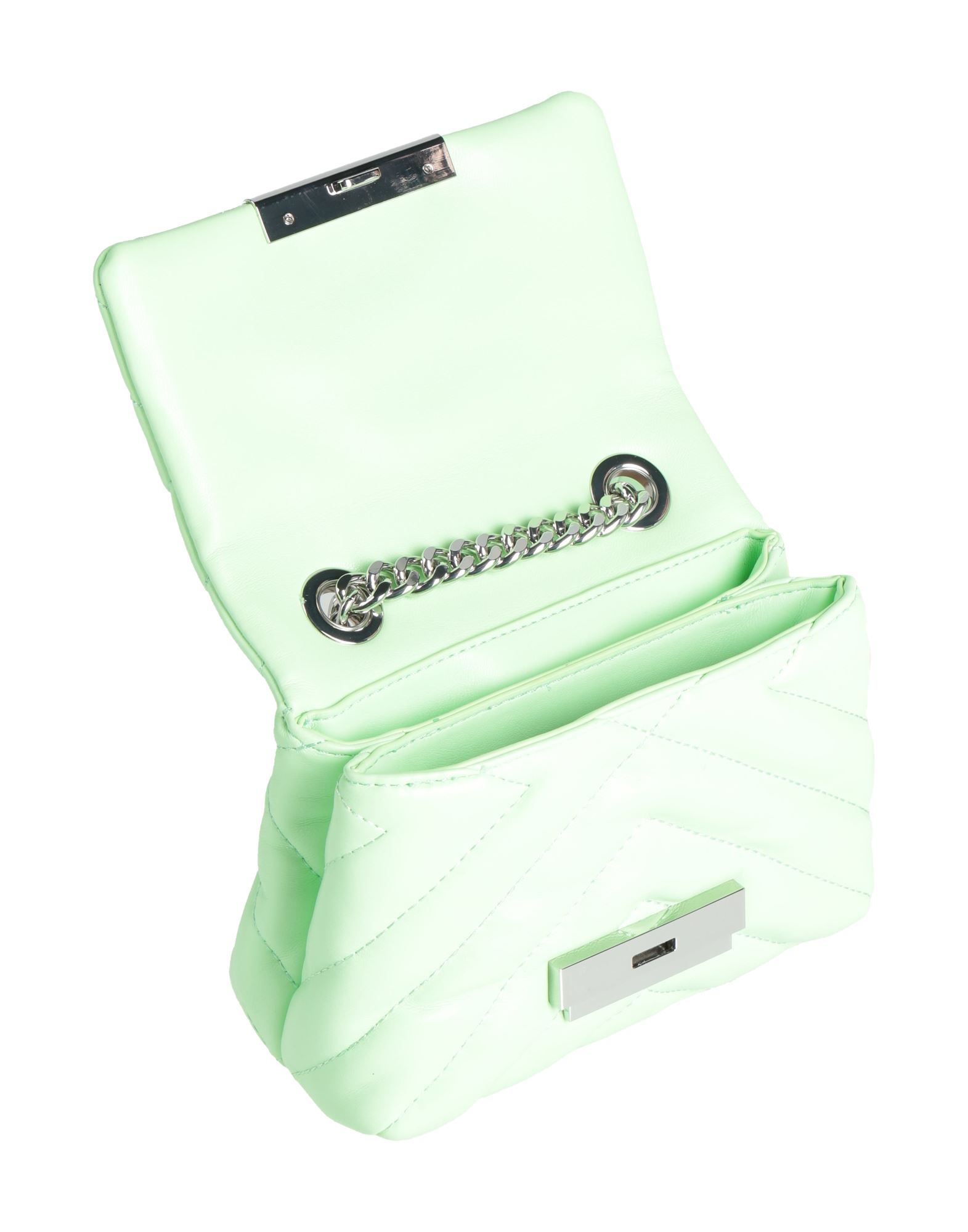  Armani Exchange - Taschen - Umhängetasche - On Yoox.com 