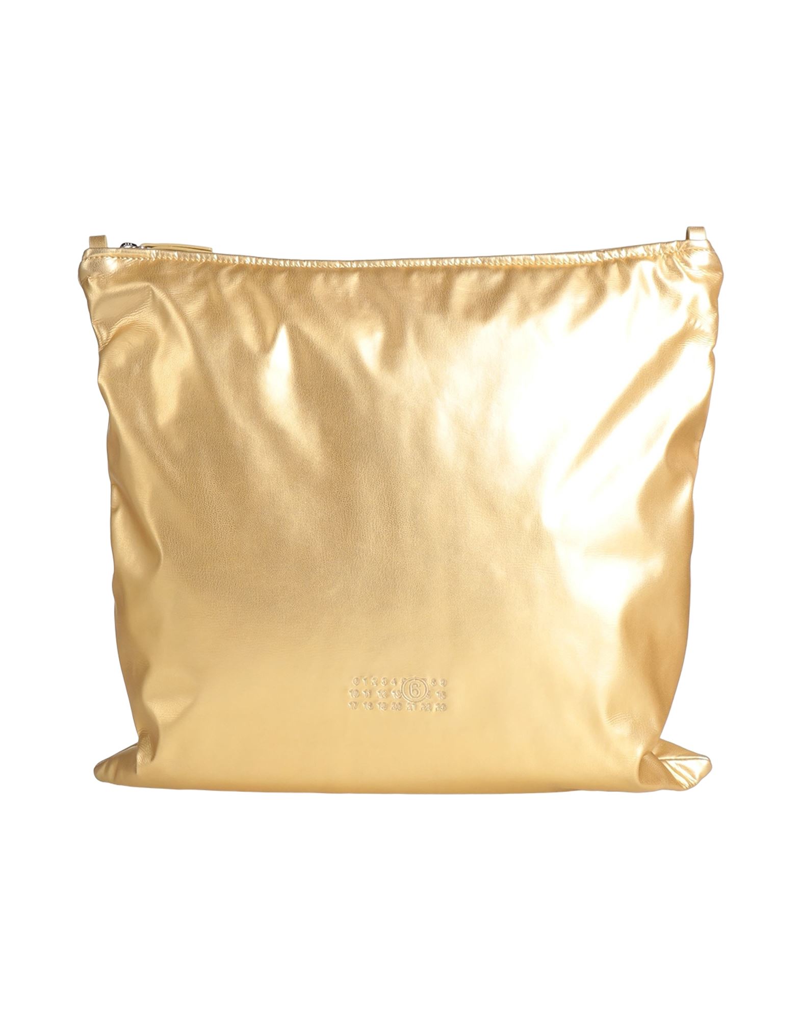 MM6 MAISON MARGIELA MM6 MAISON MARGIELA ΤΣΑΝΤΕΣ Τσάντα χειρός