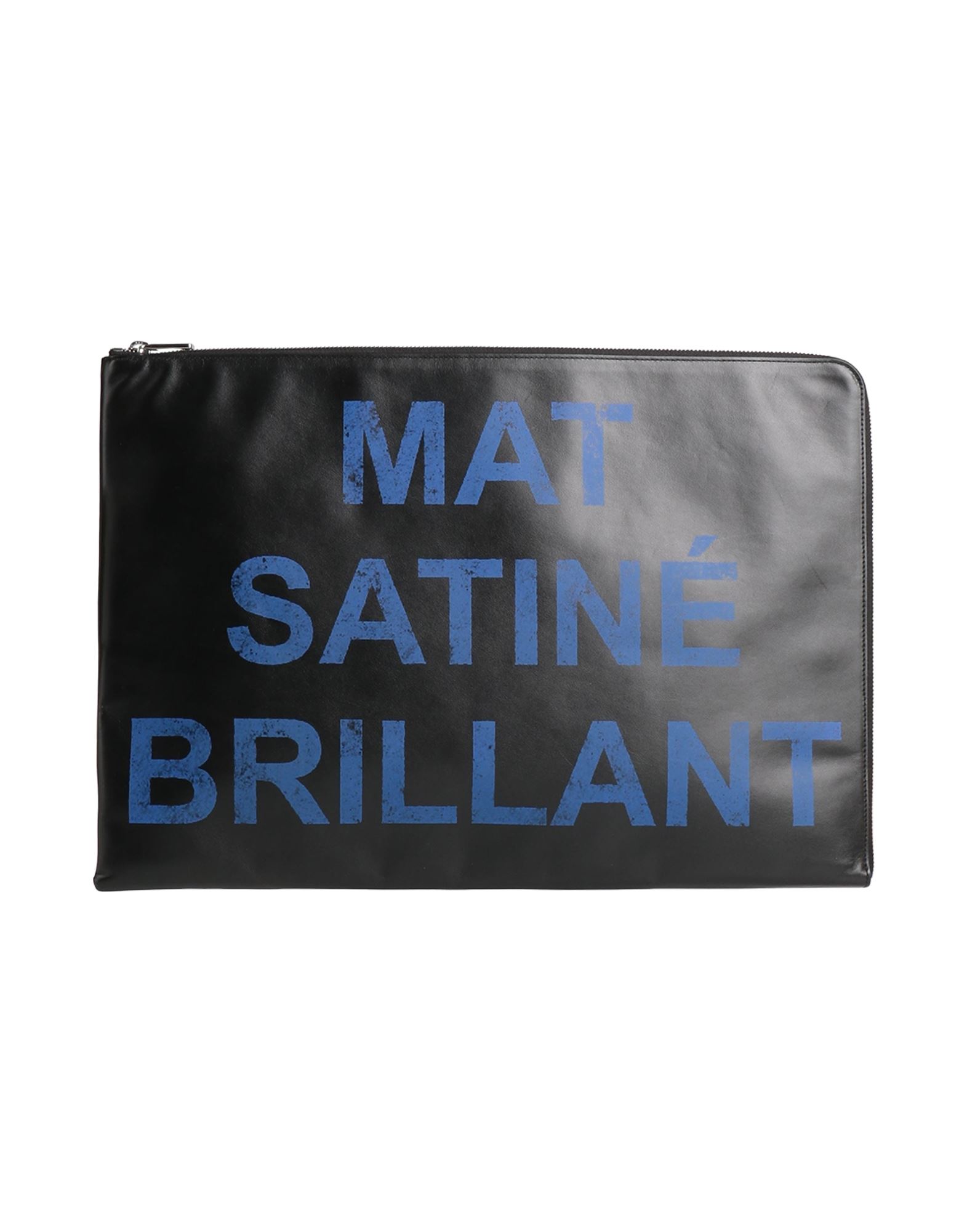  Mm6 Maison Margiela - Taschen - Handtaschen - On Yoox.com 