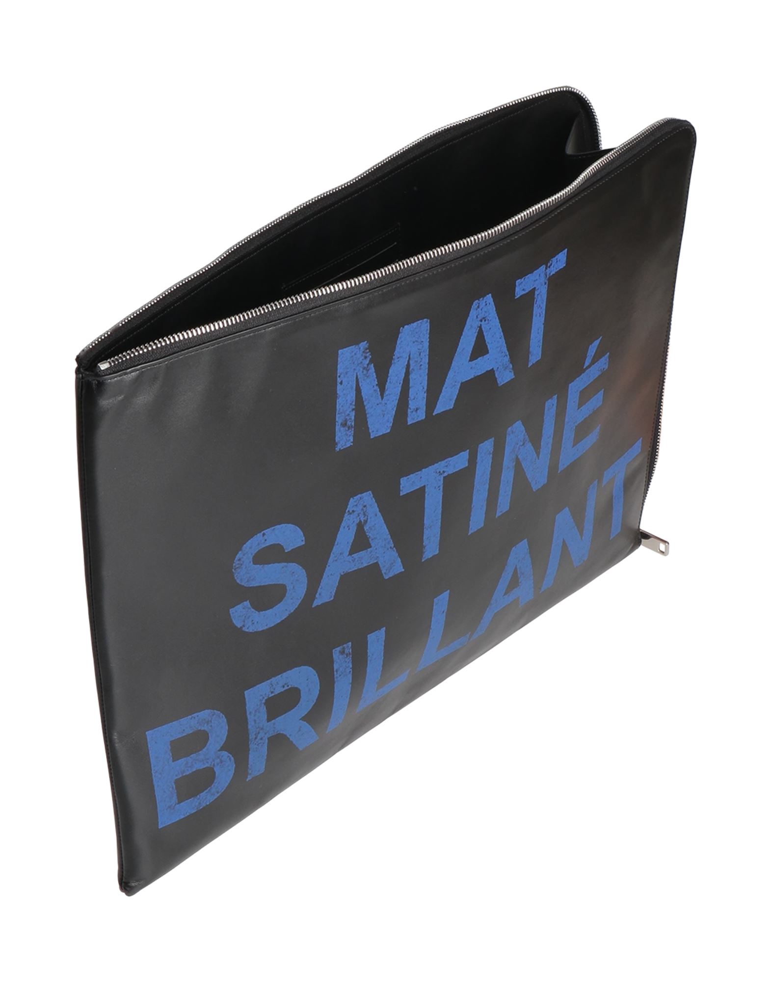  Mm6 Maison Margiela - Taschen - Handtaschen - On Yoox.com 