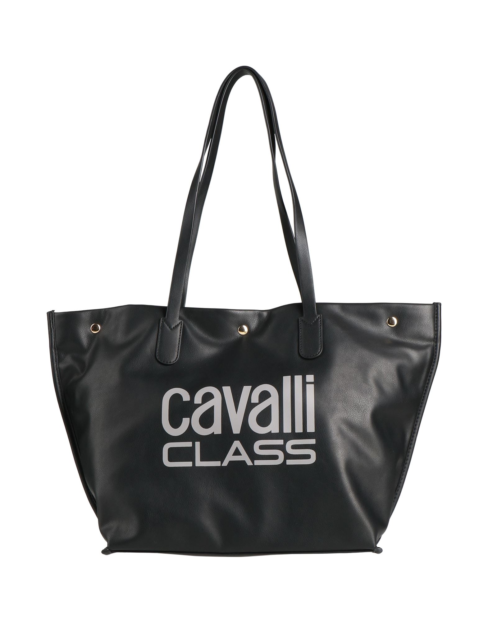 CAVALLI CLASS CAVALLI CLASS ΤΣΑΝΤΕΣ Τσάντες ώμου