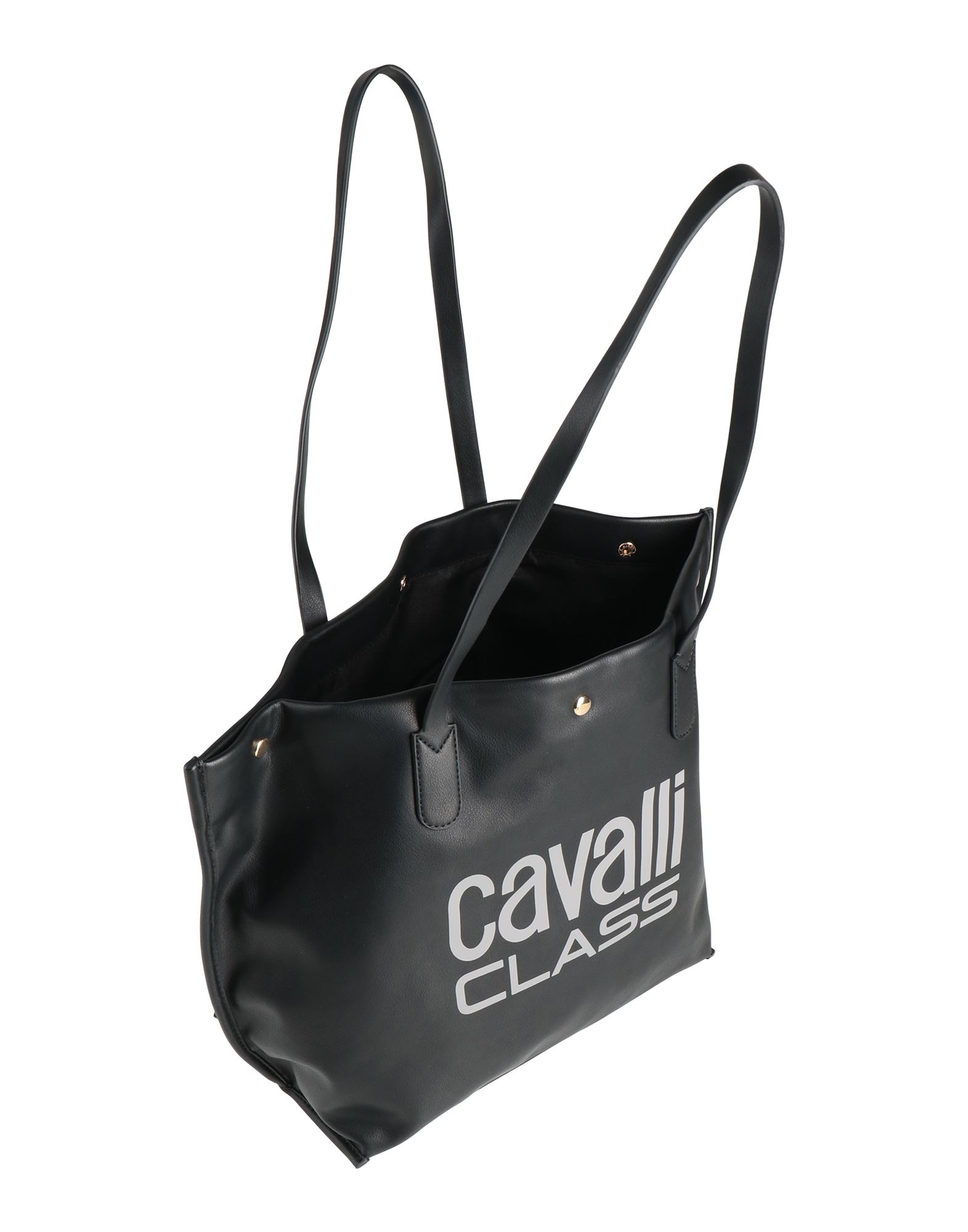 Cavalli Class - Taschen - Schultertaschen - On Yoox.com 
