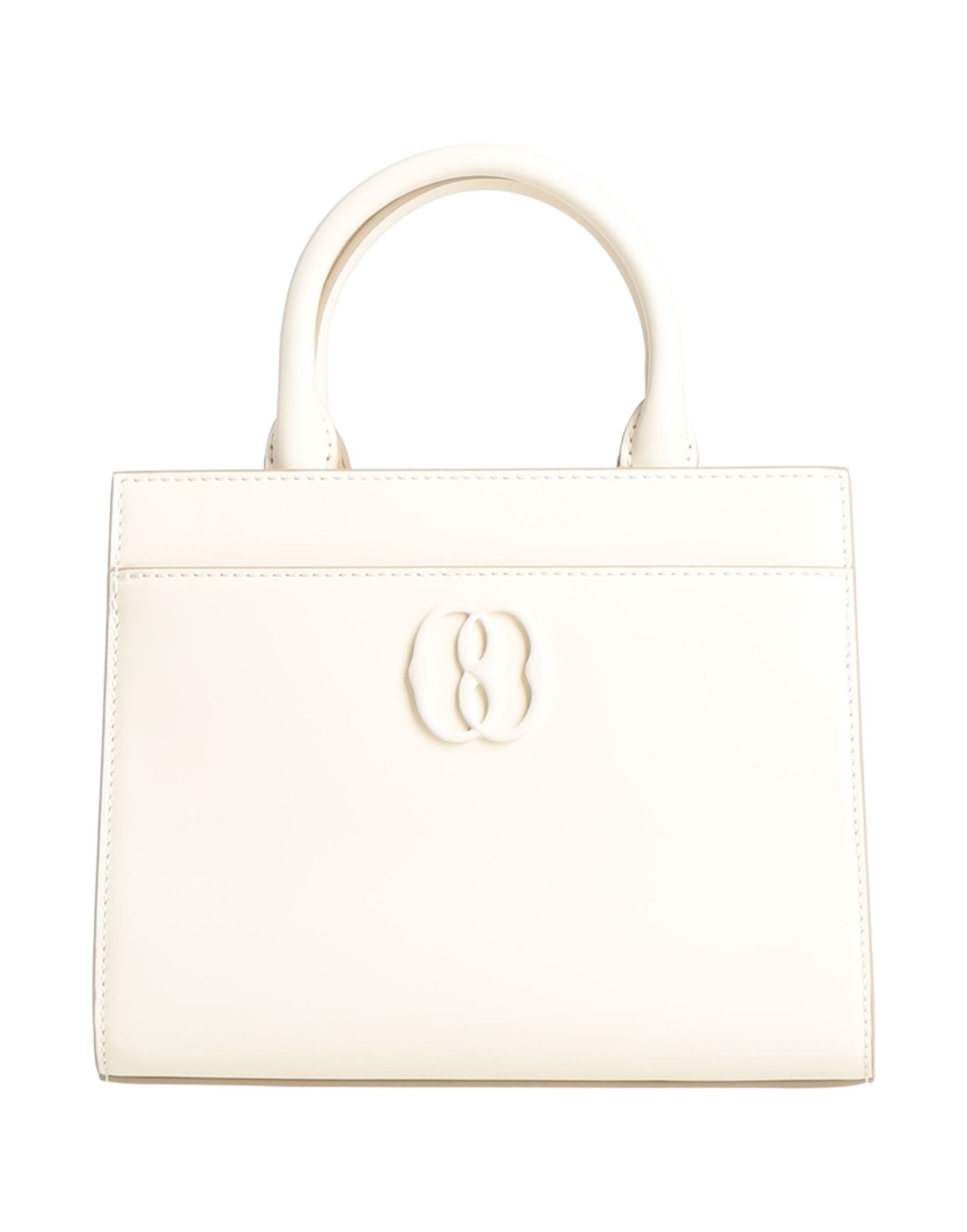  Bally - Bolsos - Bolsos De Mano - On Yoox.com 