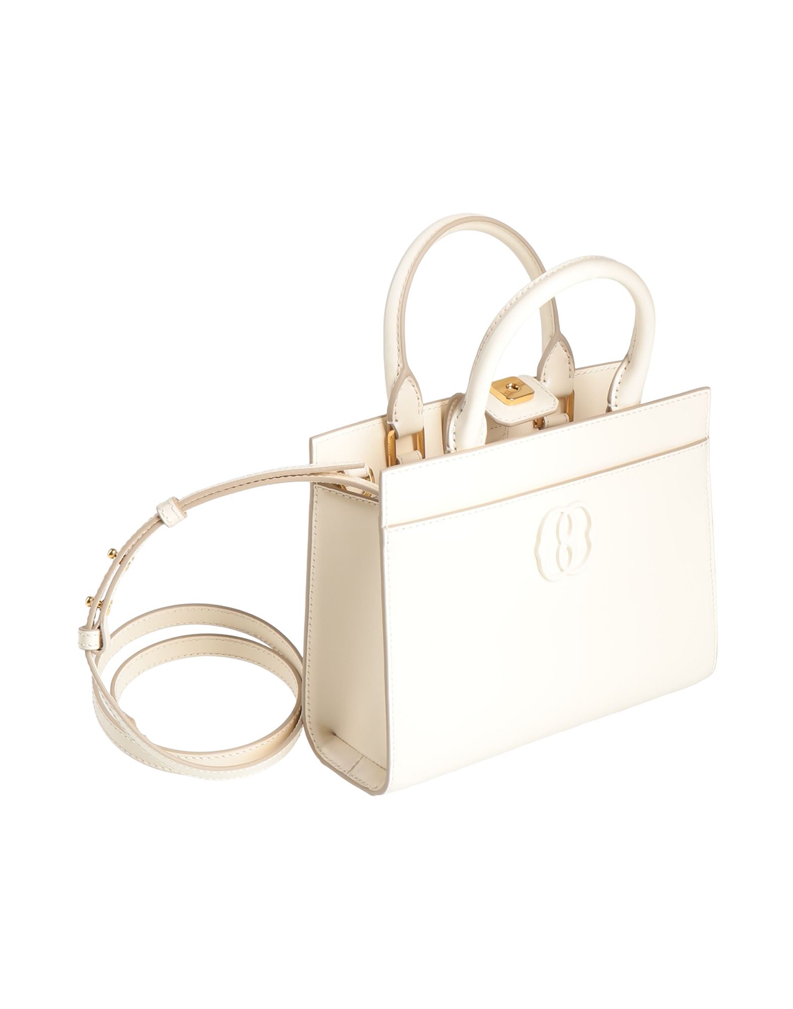  Bally - Bolsos - Bolsos De Mano - On Yoox.com 