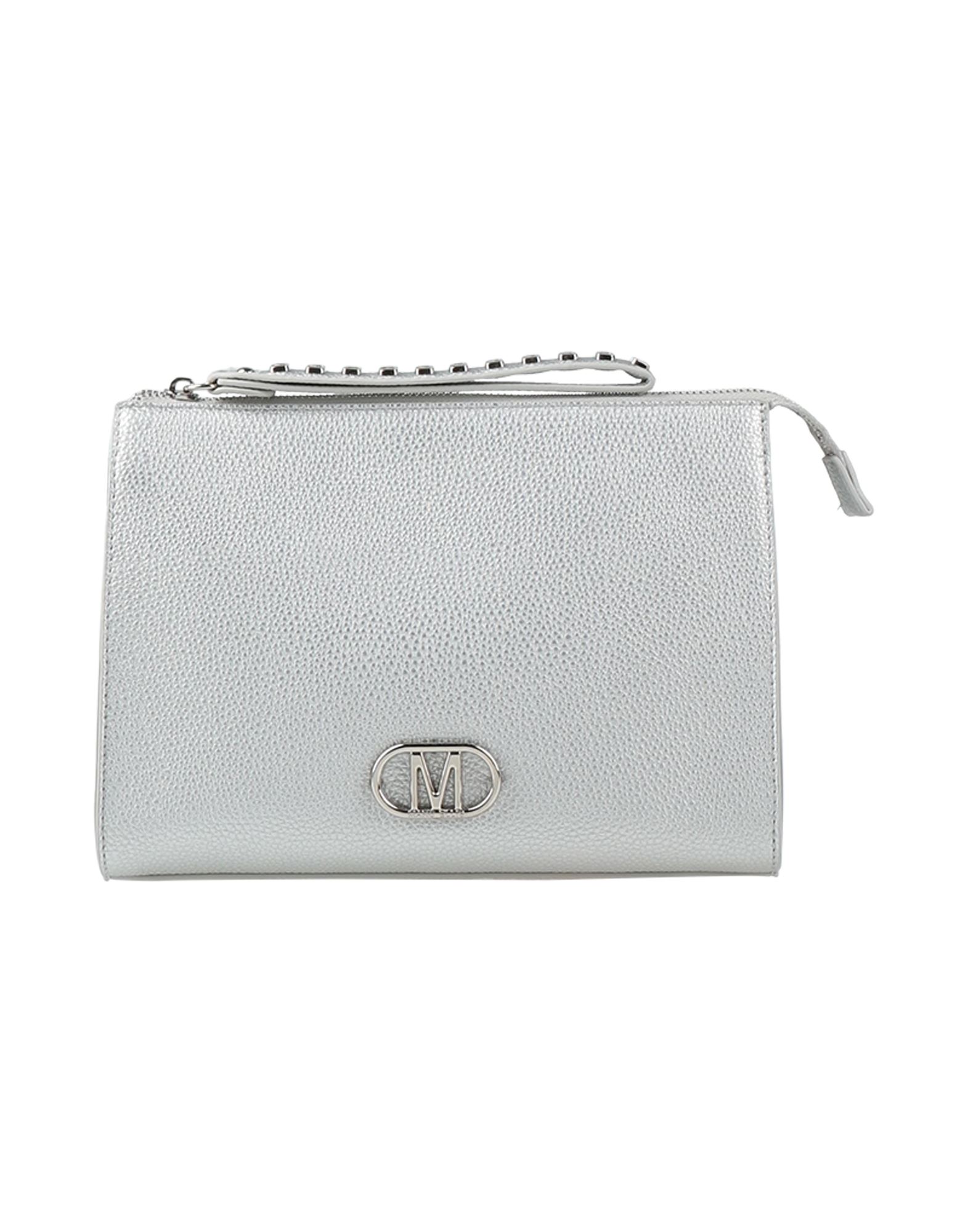  Marc Ellis - Taschen - Umhängetasche - On Yoox.com 
