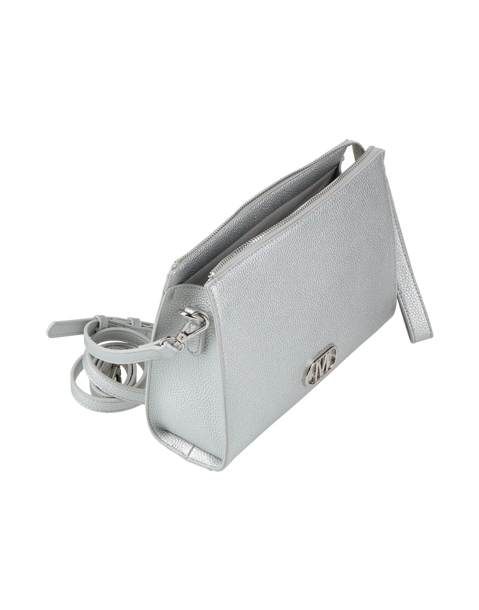  Marc Ellis - Taschen - Umhängetasche - On Yoox.com 