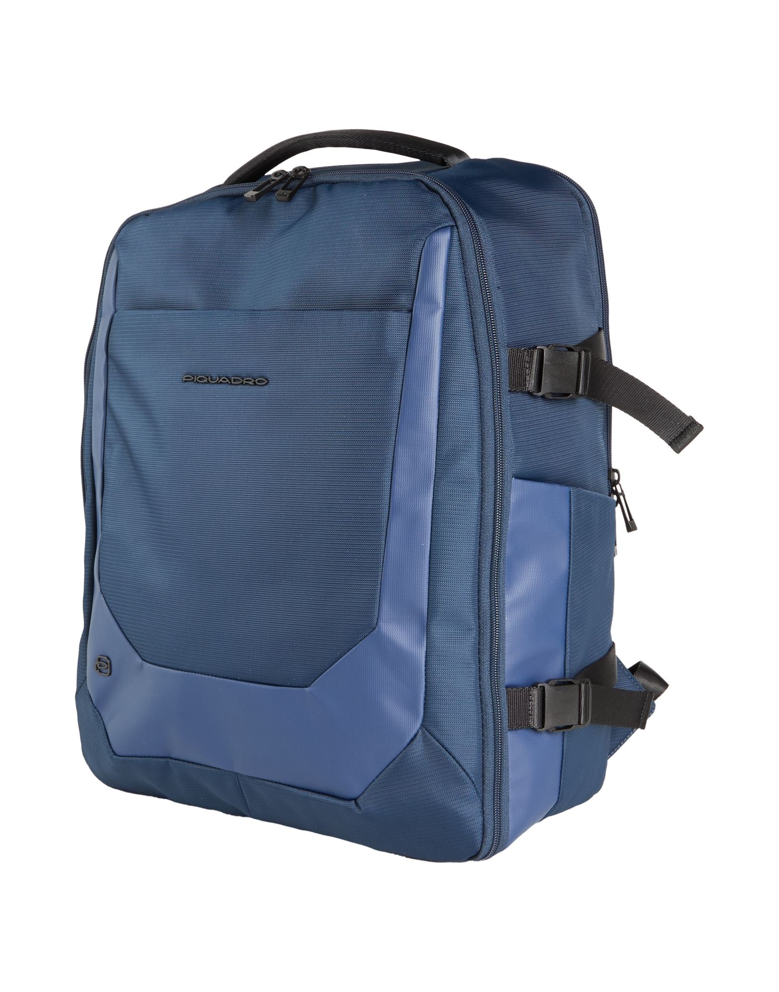 PIQUADRO PIQUADRO ΤΣΑΝΤΕΣ Σακίδιο πλάτης