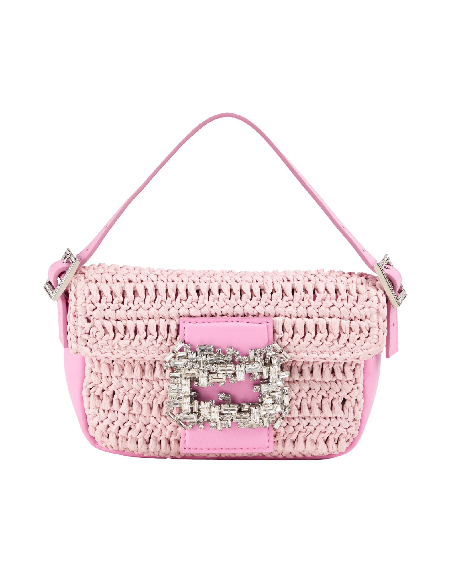  Gedebe - Taschen - Handtaschen - On Yoox.com 