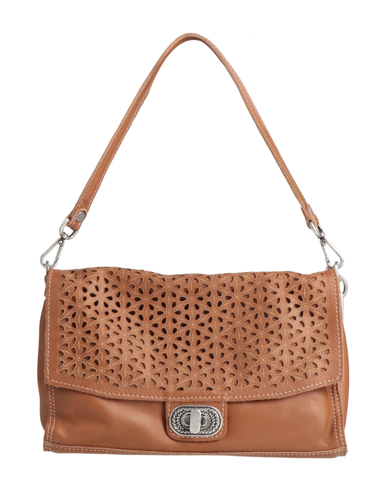  Caterina Lucchi - Taschen - Schultertaschen - On Yoox.com 
