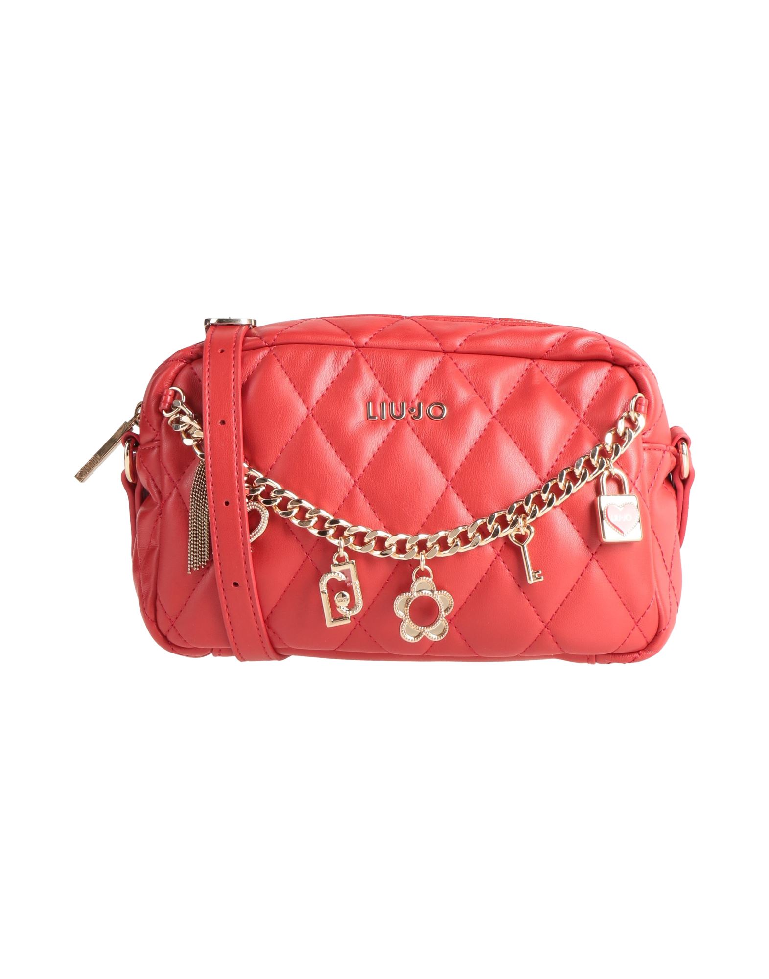  Liu •jo - Taschen - Umhängetasche - On Yoox.com 