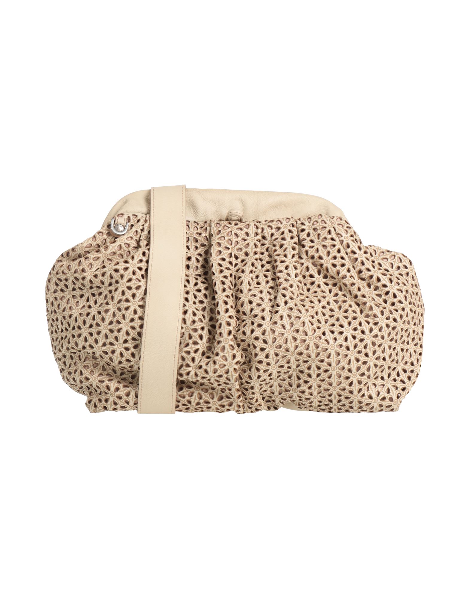  Caterina Lucchi - Taschen - Umhängetasche - On Yoox.com 