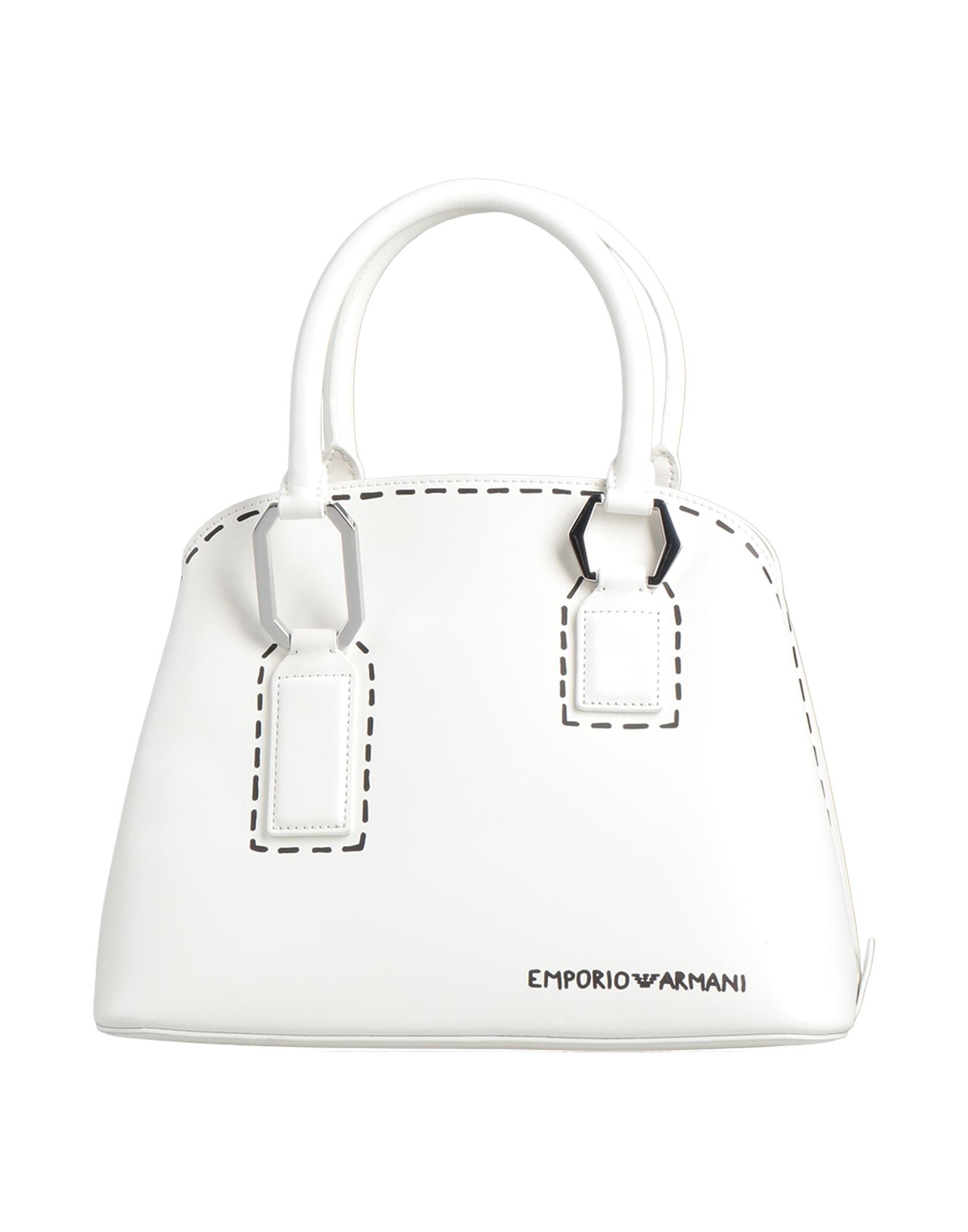 EMPORIO ARMANI EMPORIO ARMANI ΤΣΑΝΤΕΣ Τσάντα χειρός