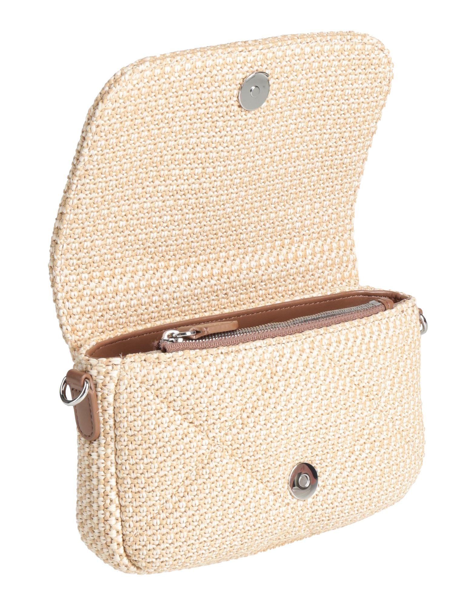  Emporio Armani - Taschen - Umhängetasche - On Yoox.com 