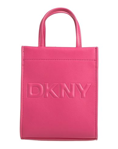 Handtaschen Damen Magenta -- Damen