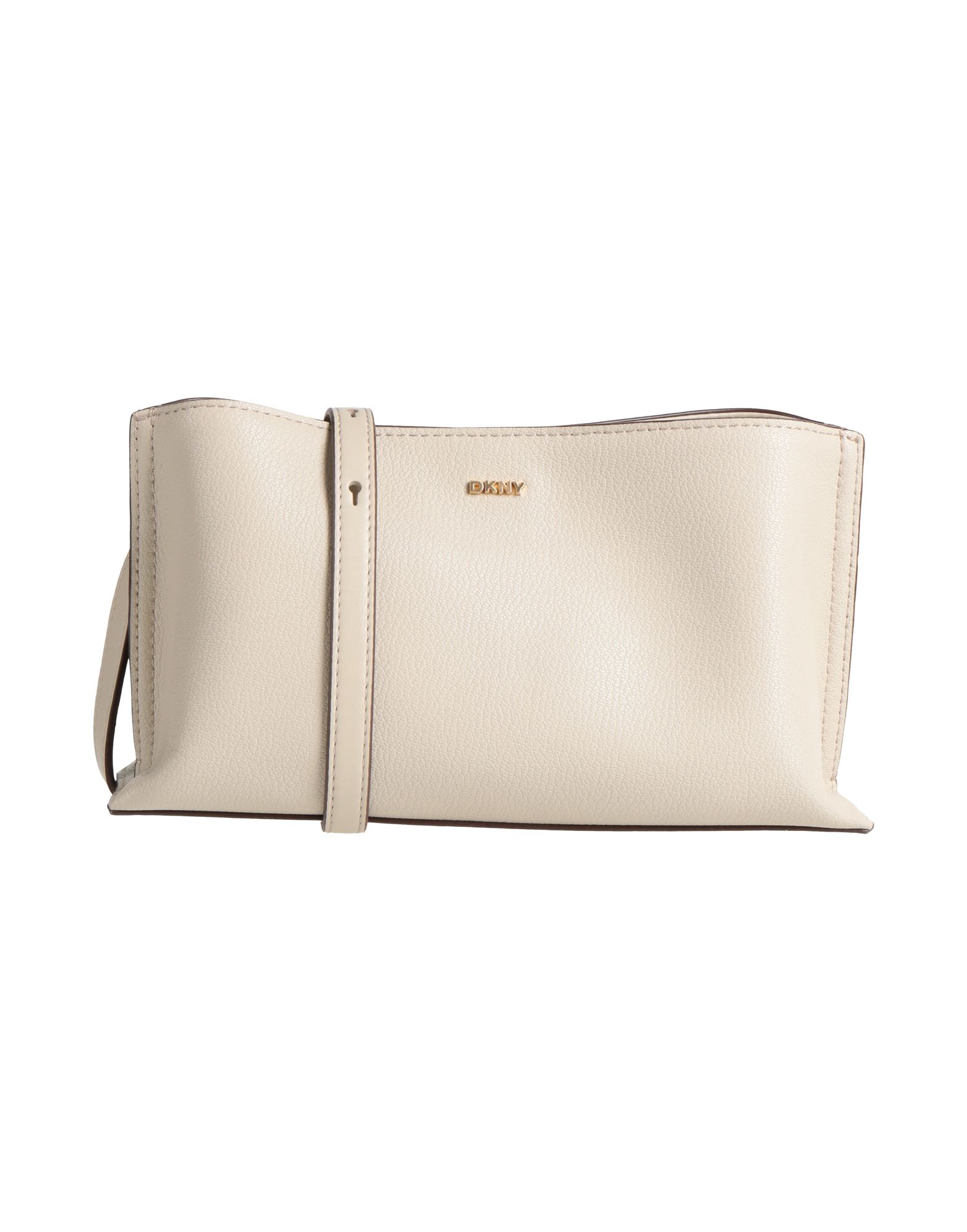 DKNY DKNY ΤΣΑΝΤΕΣ Τσάντες ταχυδρόμου
