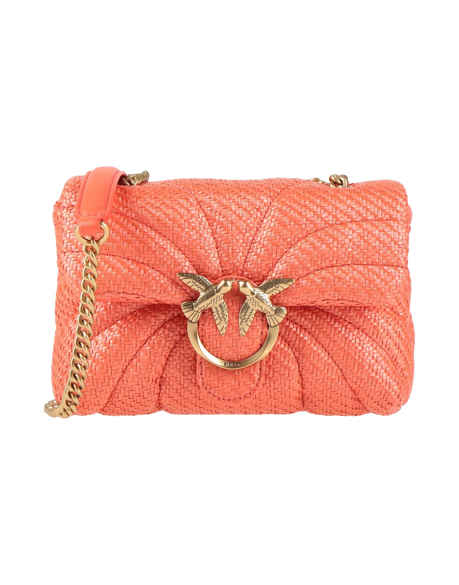  Pinko - Taschen - Umhängetasche - On Yoox.com 